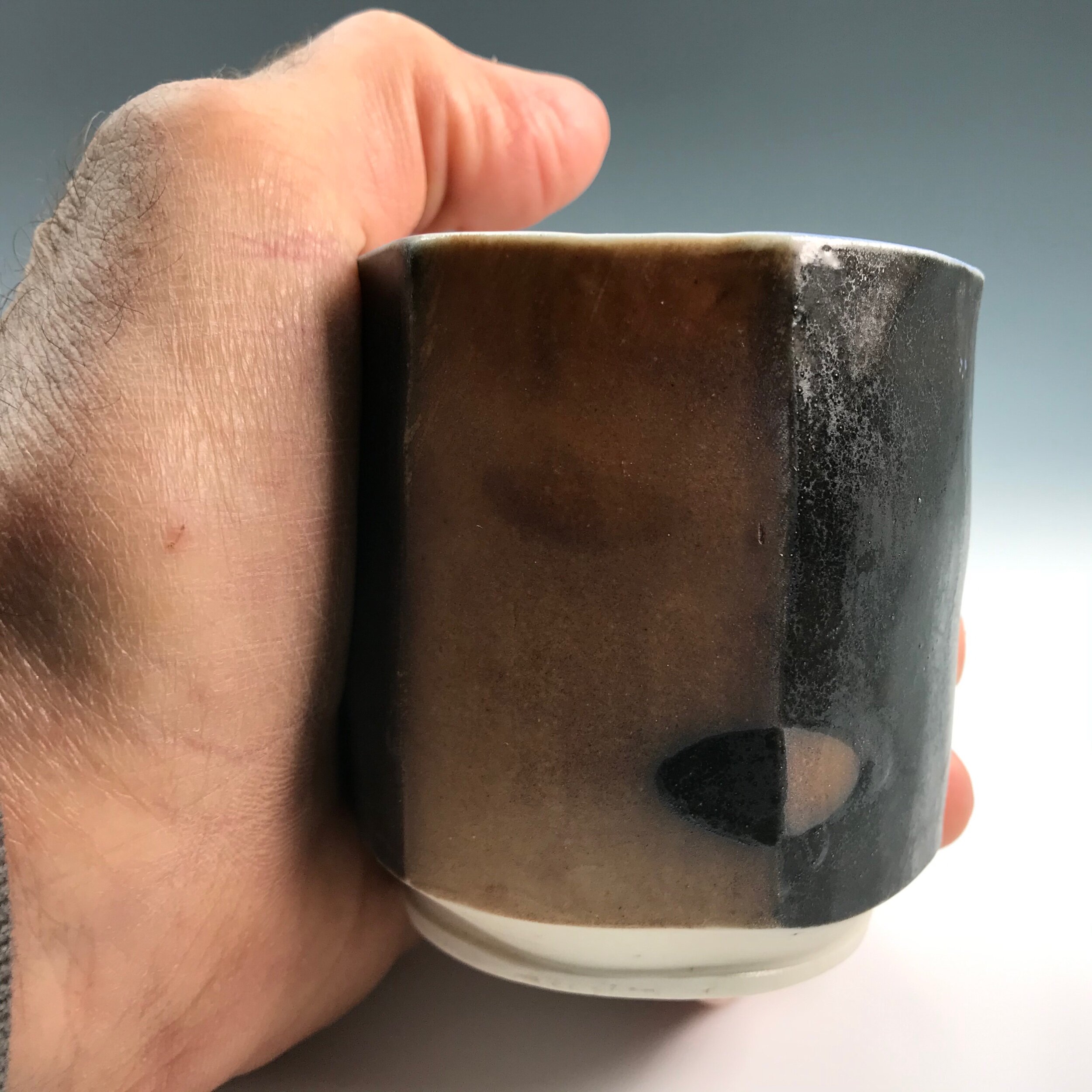 8AF7946D-886B-4669-8878-CF9149A48916