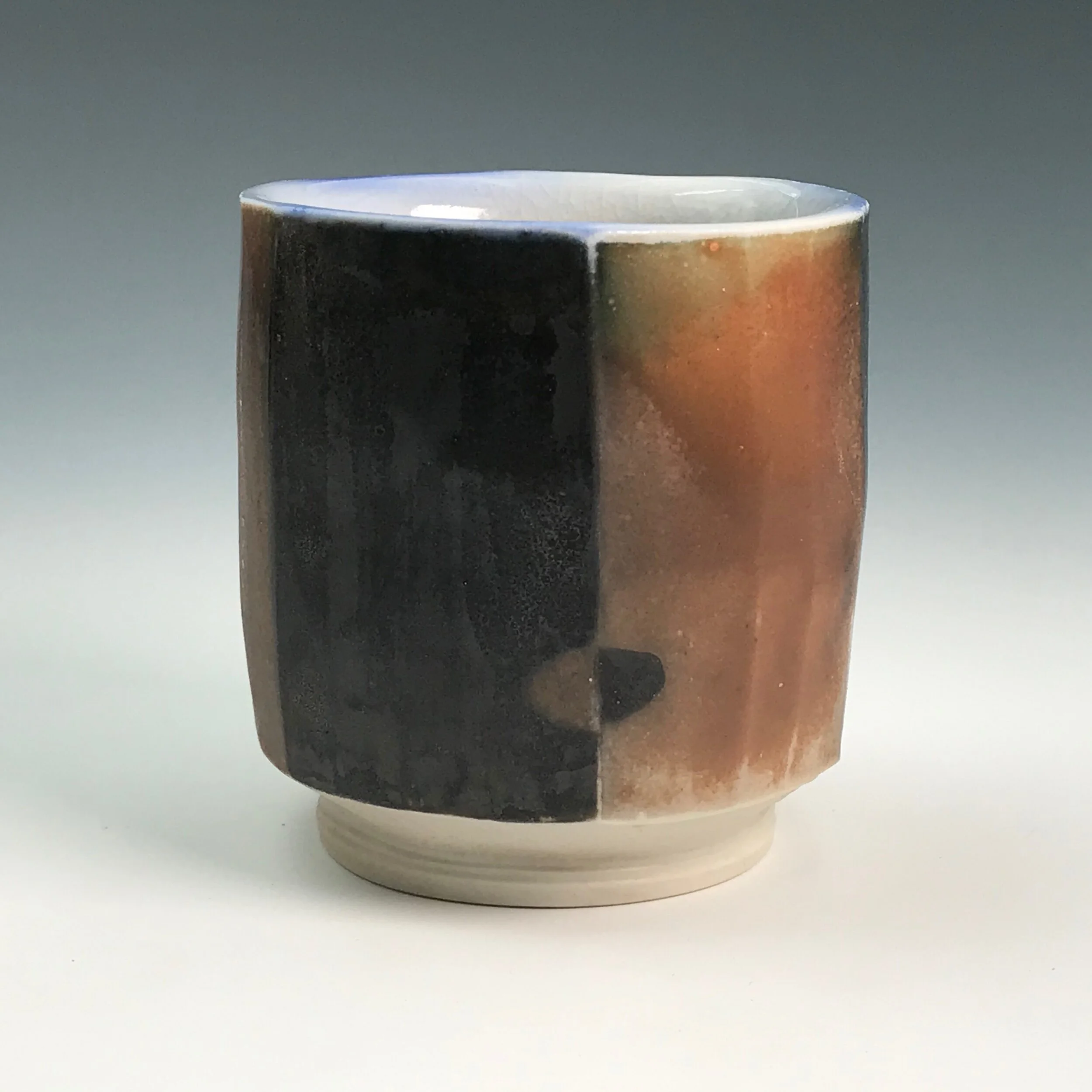 F8600FBD-5BFB-42A3-BABA-6792BE43E89F