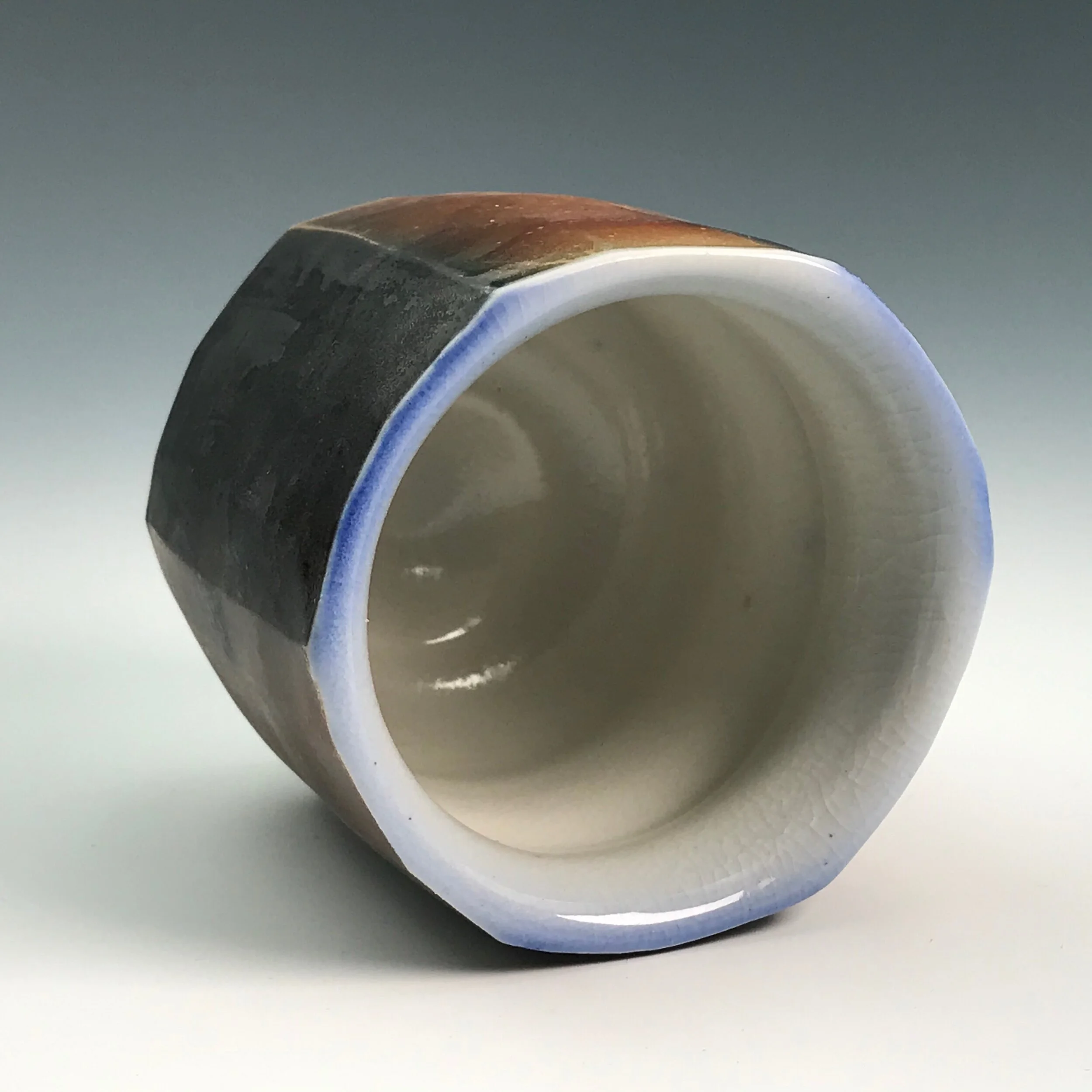 E1BA6835-AEC9-4BAB-B7E5-3654F0AF774A