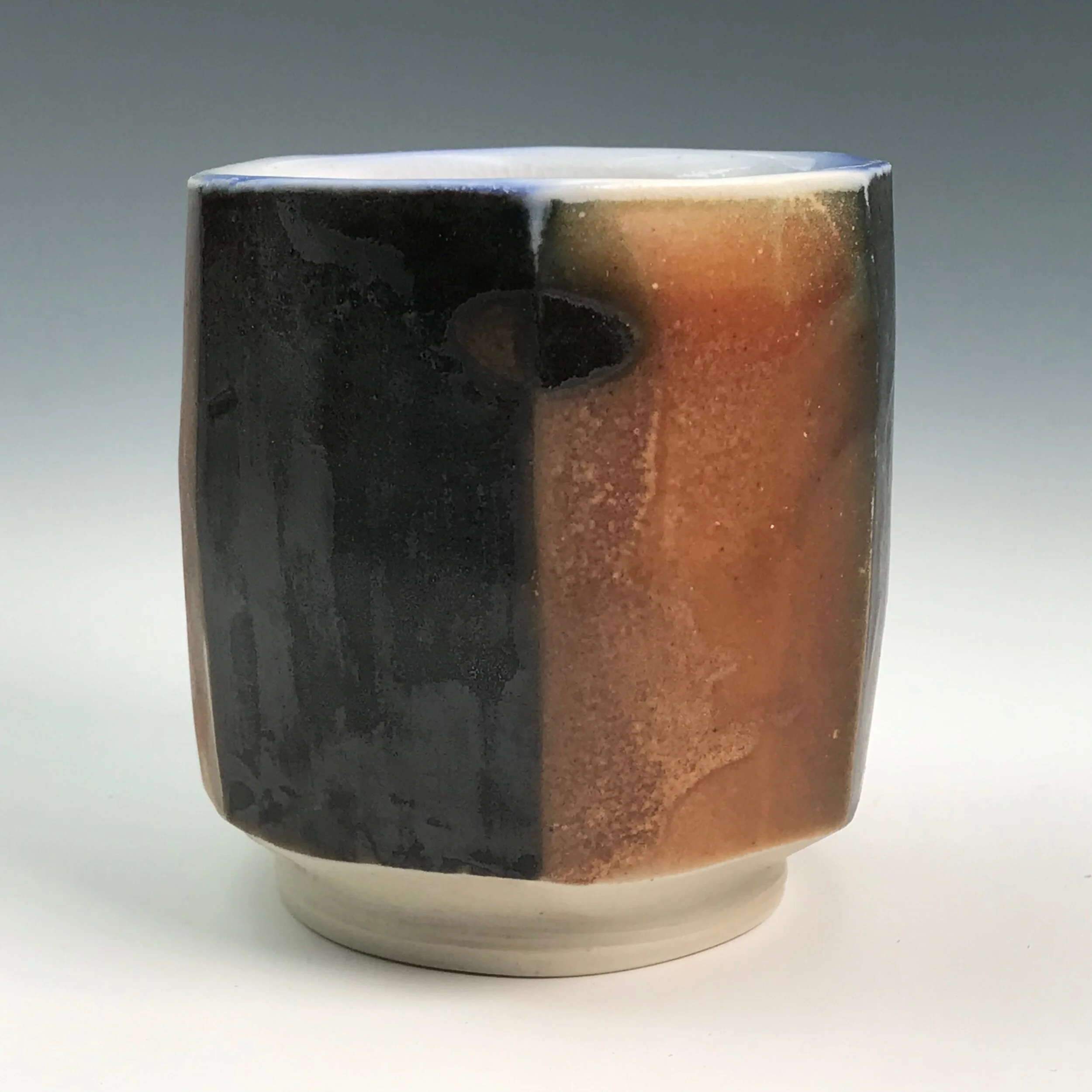 066EC34D-FF31-4865-82A8-C76E88718979