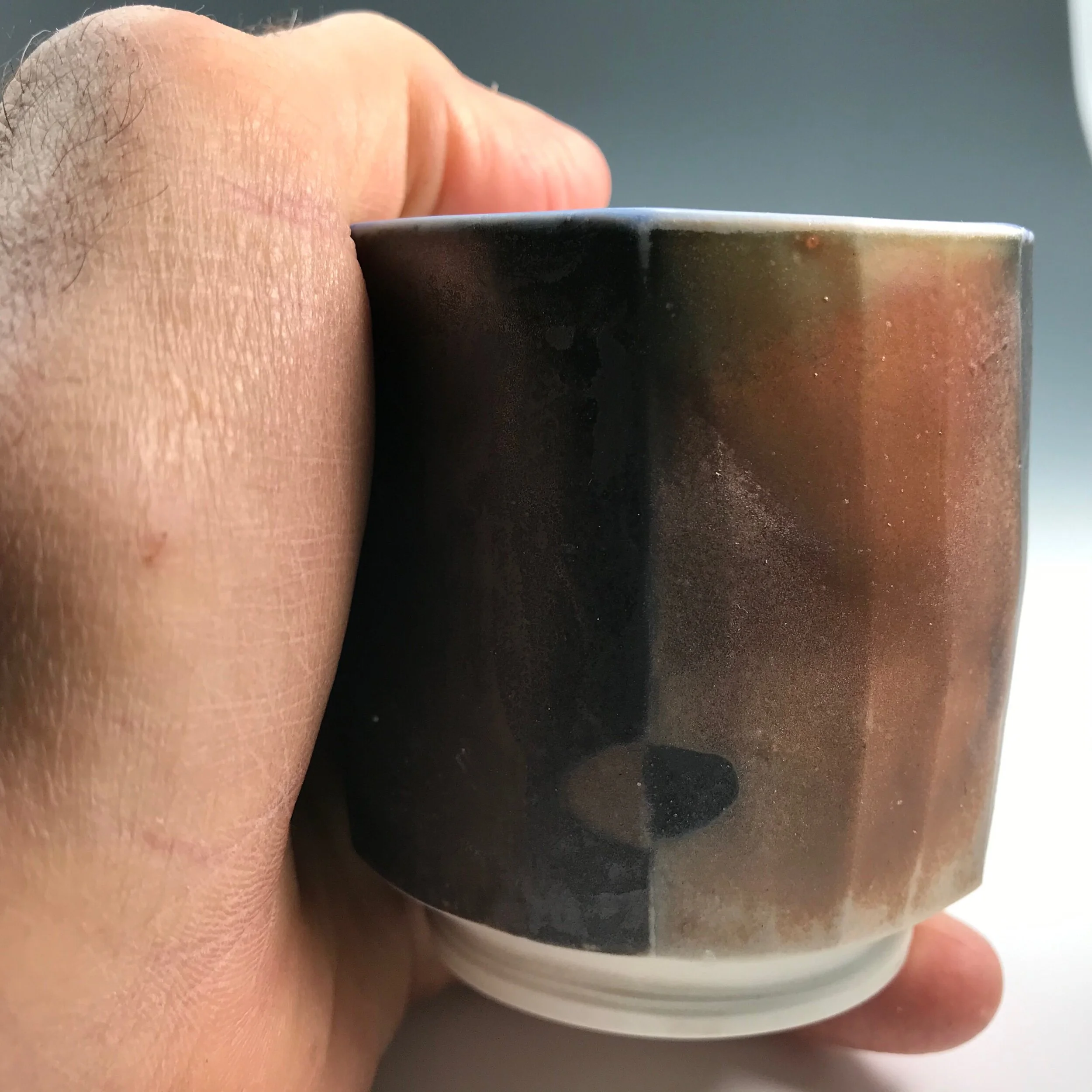 CA666E39-CFEE-4BAA-8127-CD15A9591851