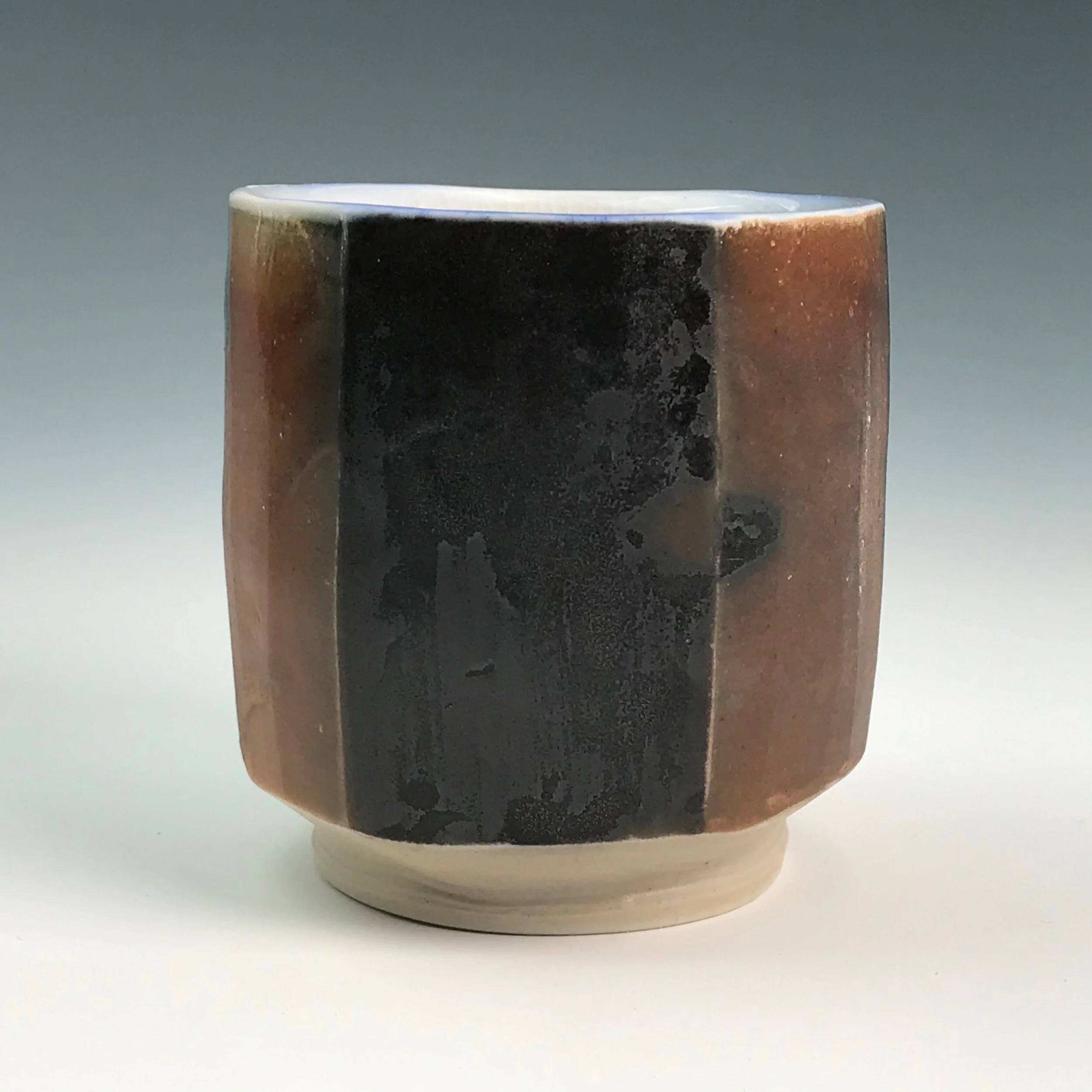 C43E2492-962F-456F-A264-CCC7BA228BAE