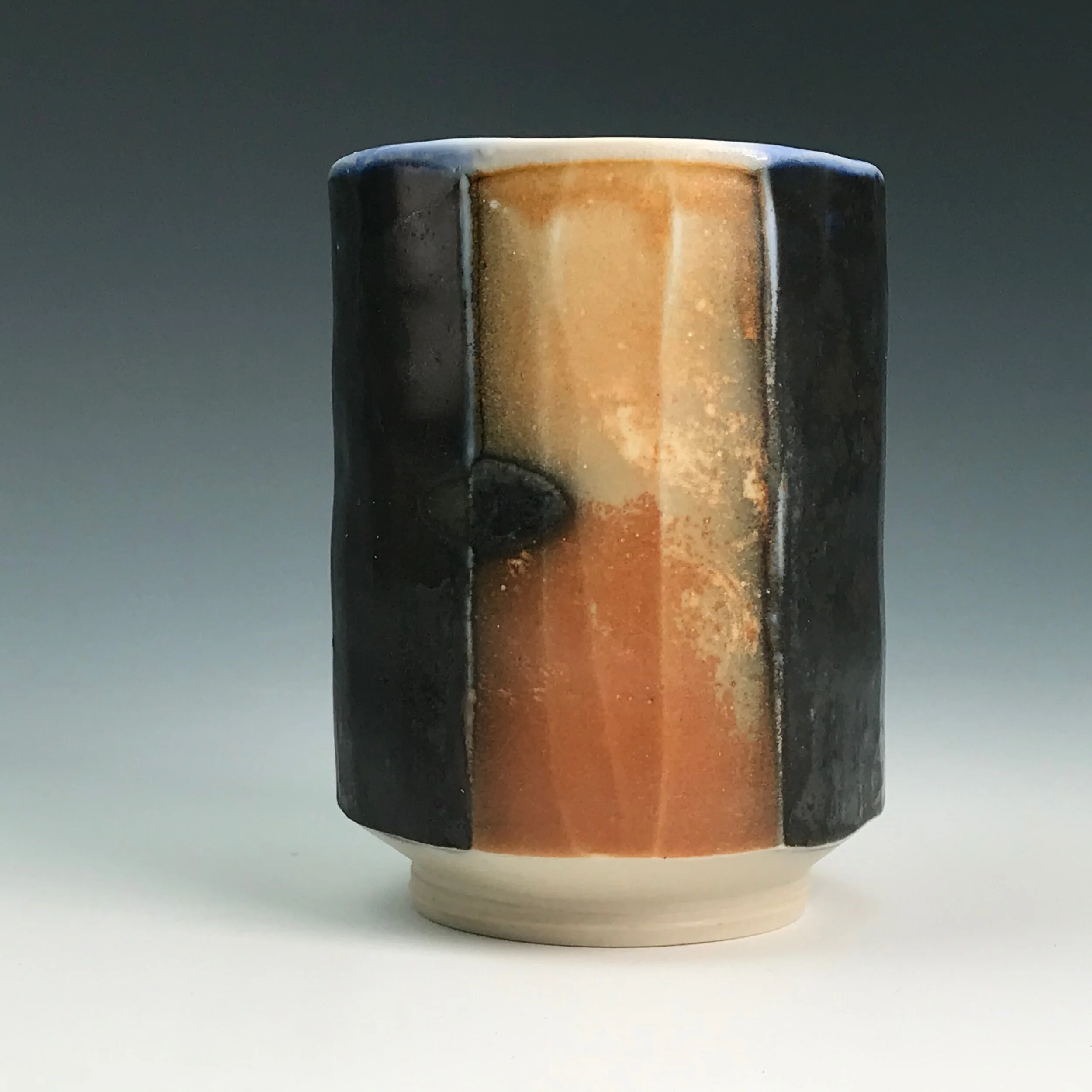 11ED3224-0685-4A08-B15C-CF12F912FC15