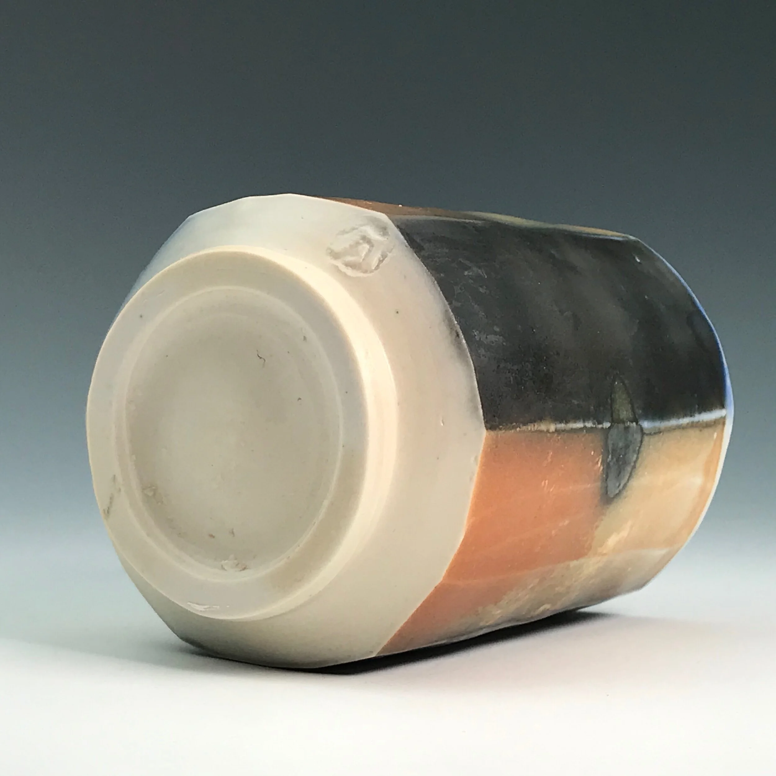 42E2AAA2-85CF-4A35-96C0-F4F9419F707D