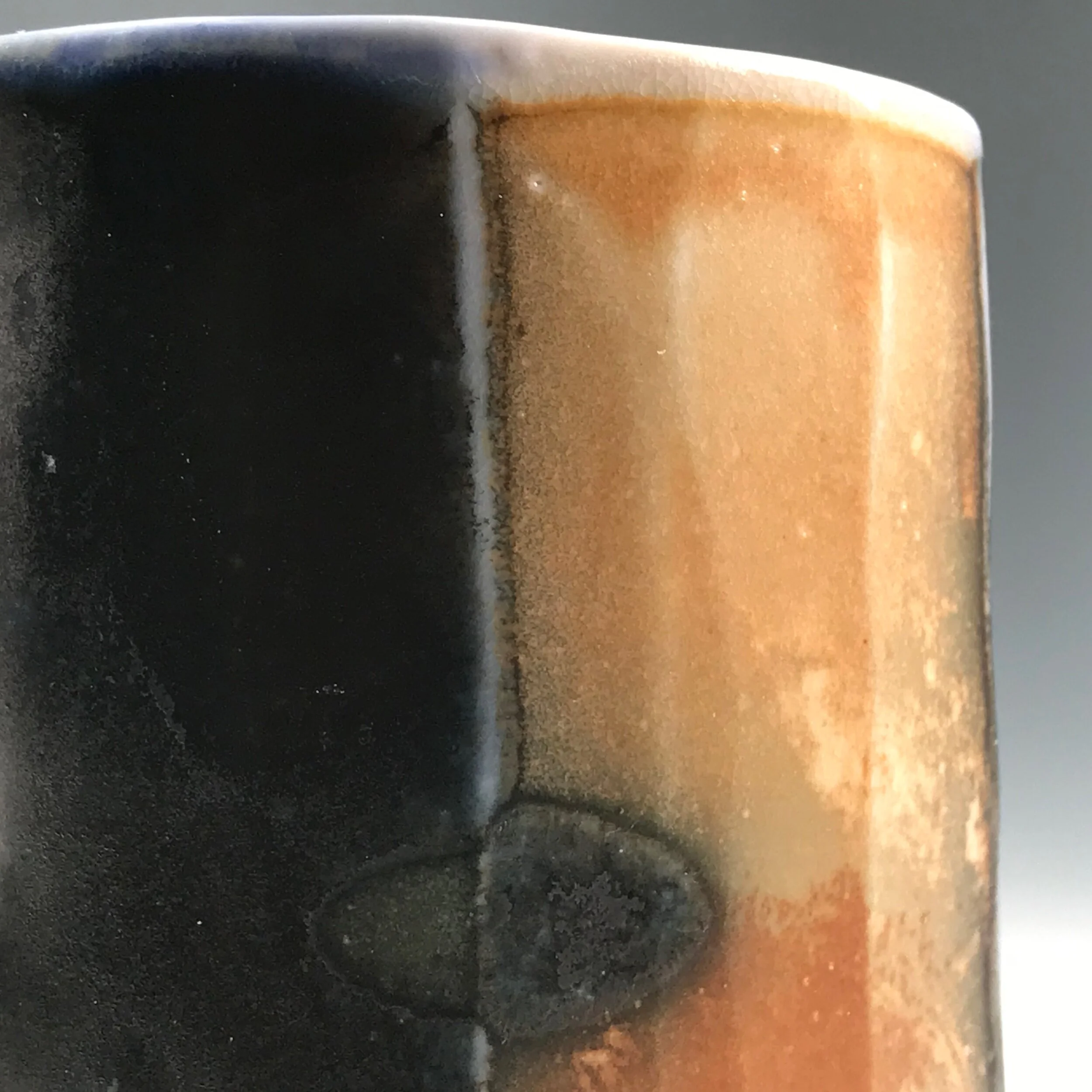 77D6EDB5-D6BA-4D3A-9654-B650F526DB49