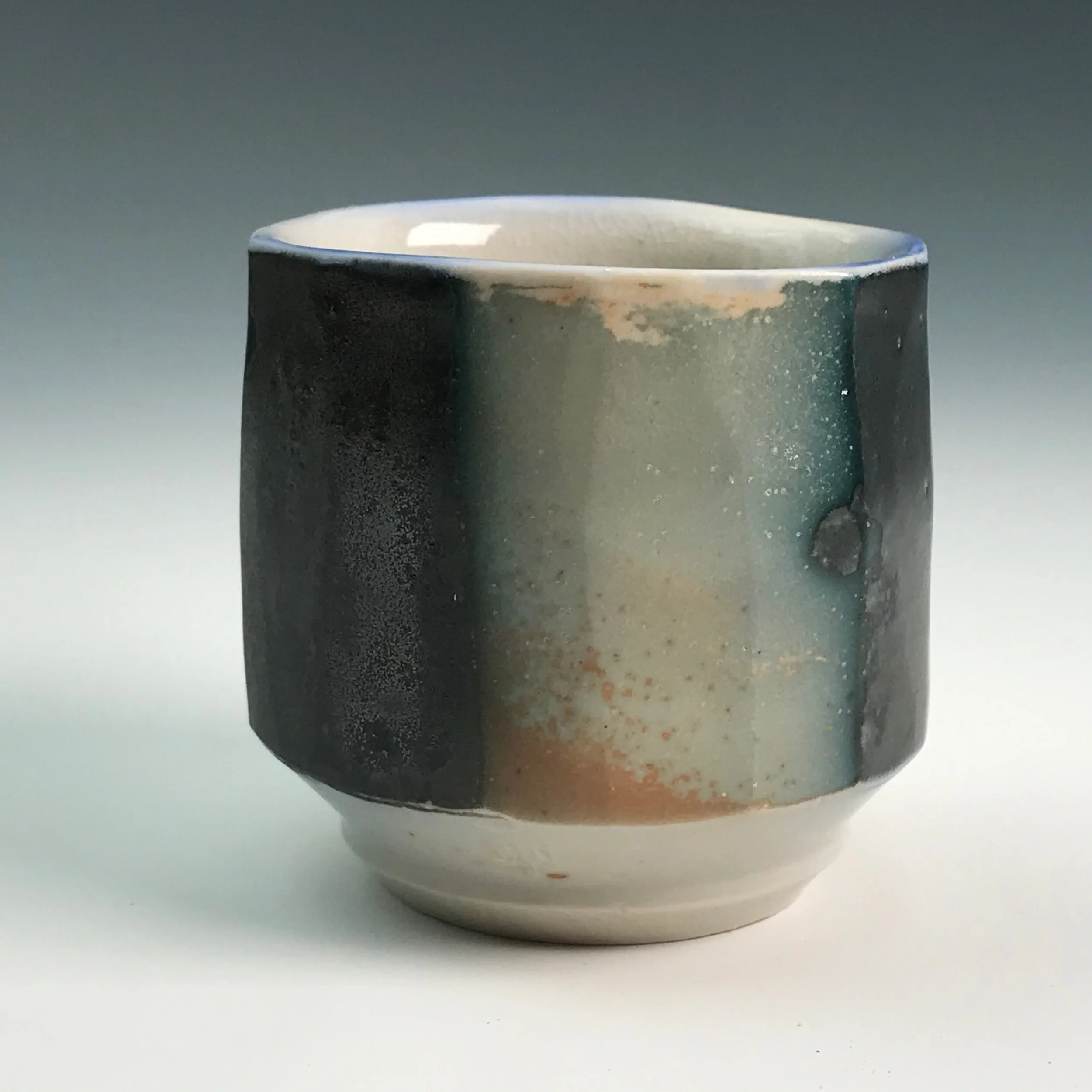 979ED3BA-4A12-465B-BBE7-DBDDB327D1E4