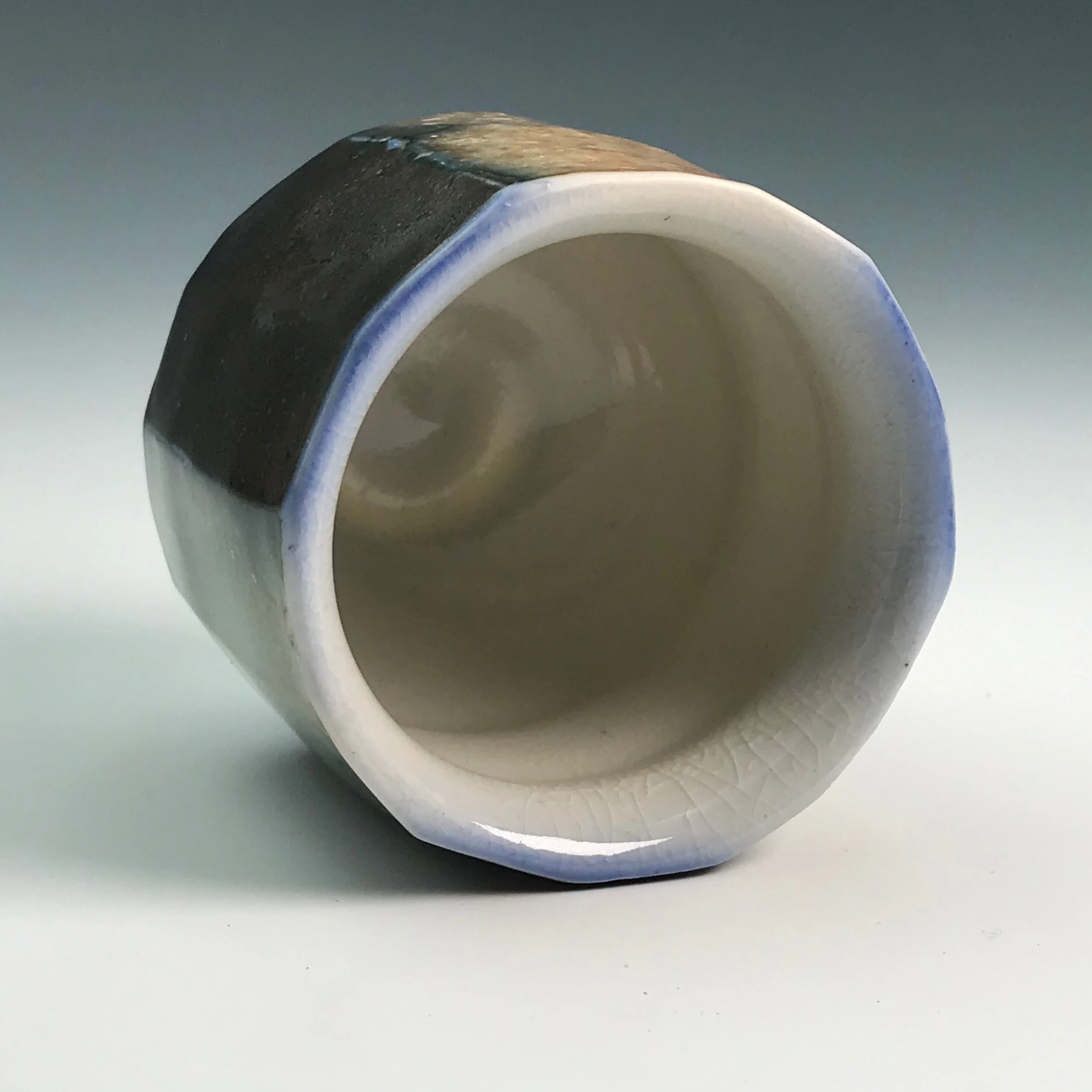 62C5656E-527A-4805-B391-898D8C360D0D