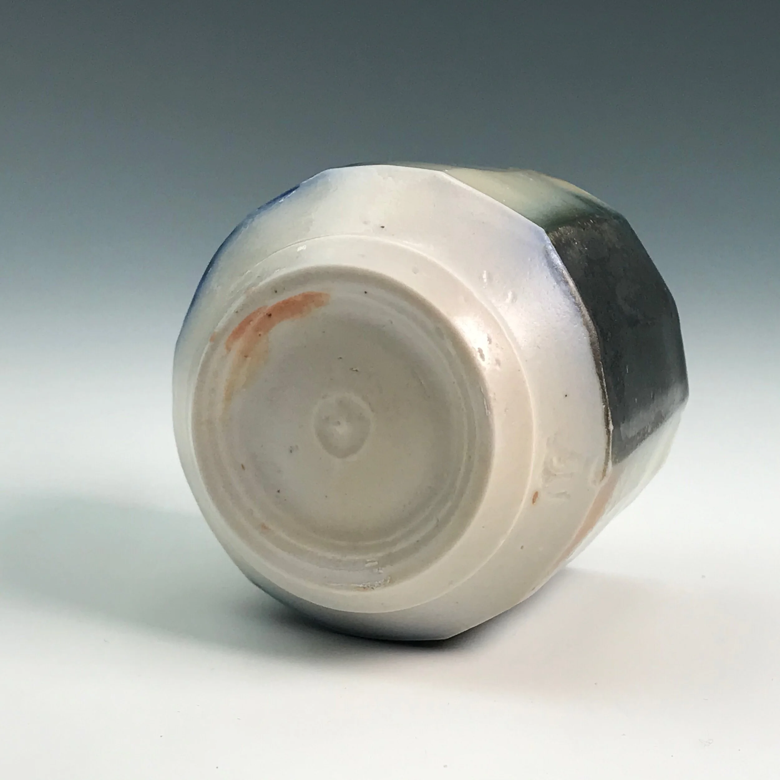 4338A2D4-BB4C-44AA-91AE-E2DE0321BF7A