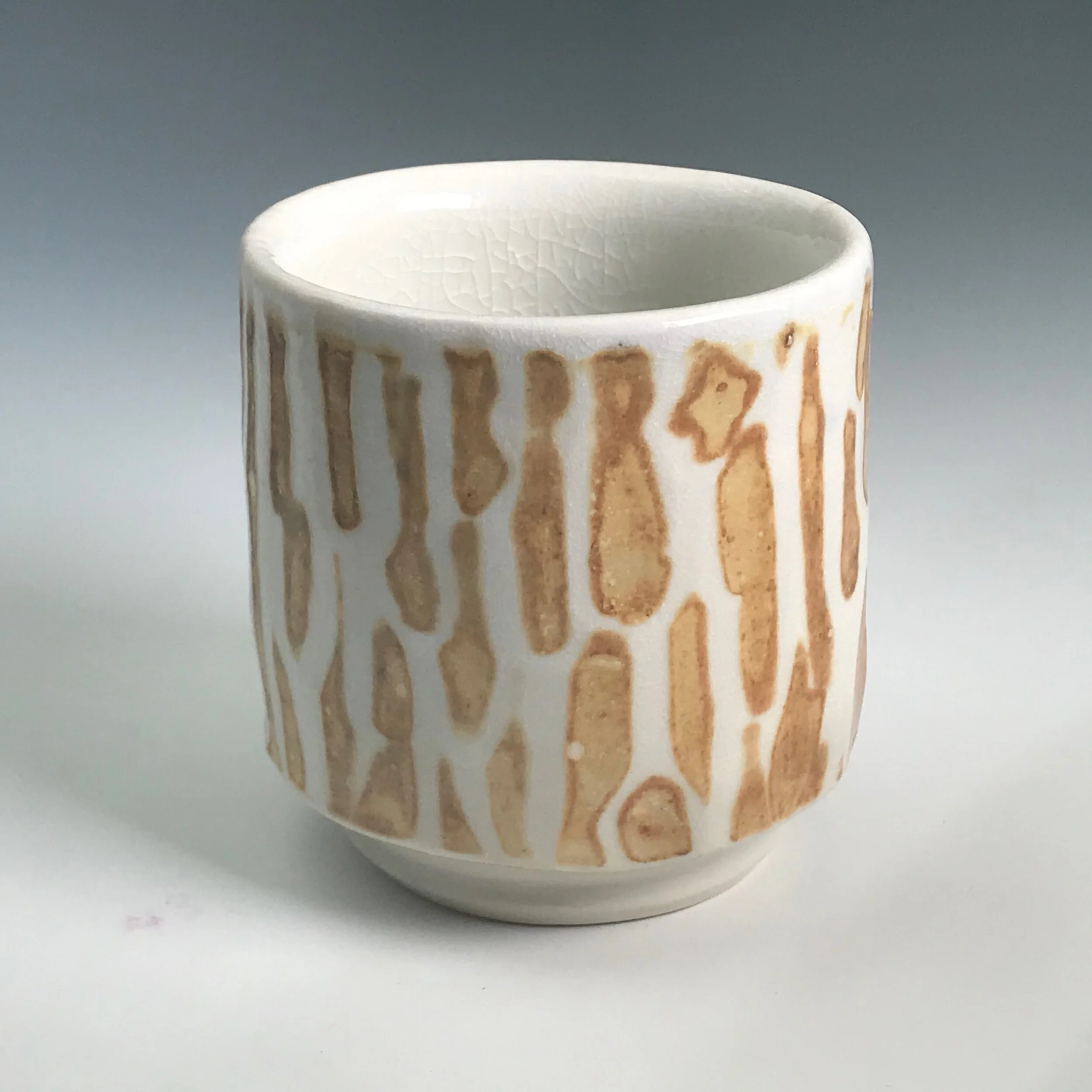 1F0E5FF3-1DFB-43E0-A0C4-CEA931CFD21A