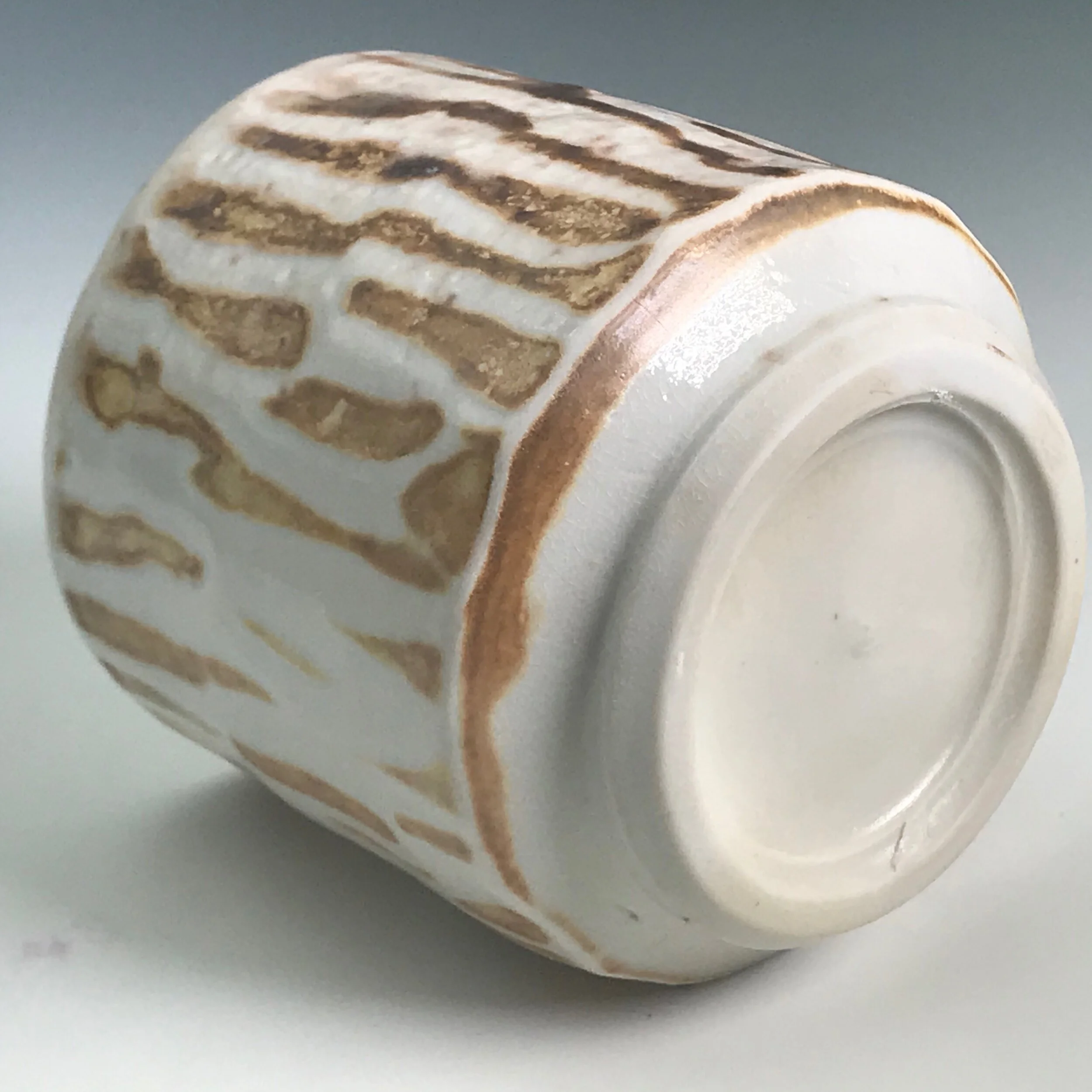 306F9A93-EC25-44E0-BBA4-FF4FCD901324