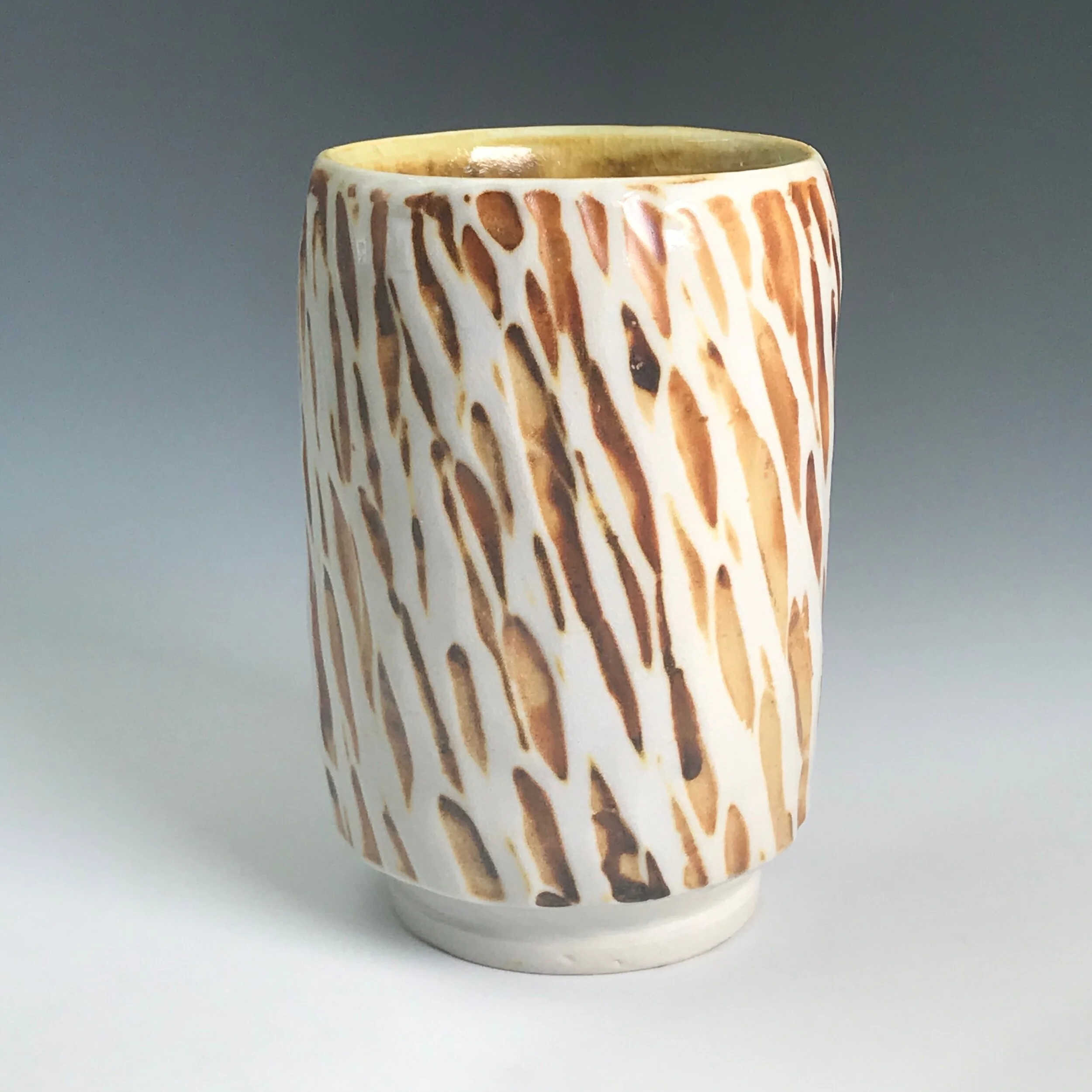 FEDC1A9E-0918-4602-8019-D00DCF5ADF81