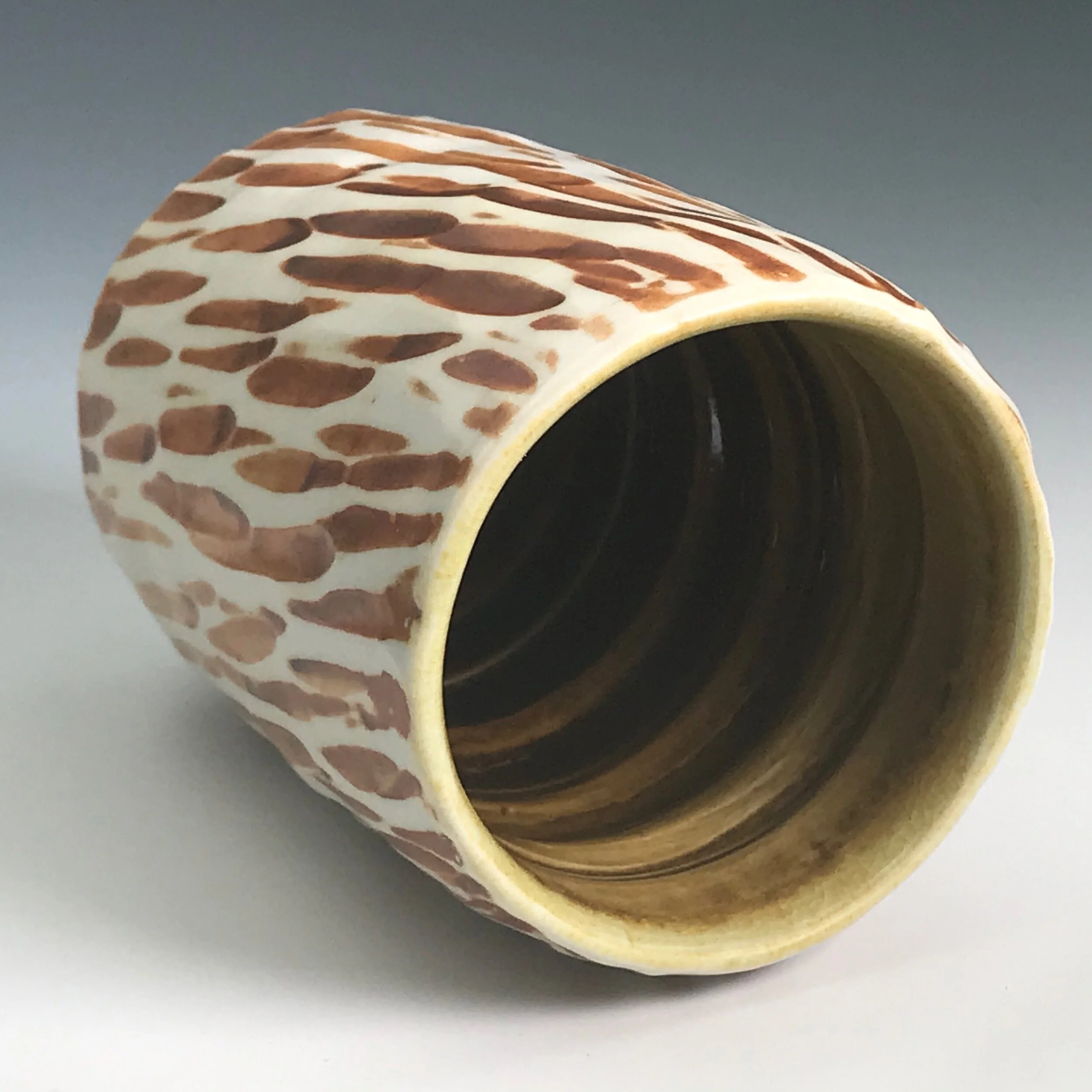 B0BE43EB-F0A8-4E3D-8769-3FFC3C49A6F9