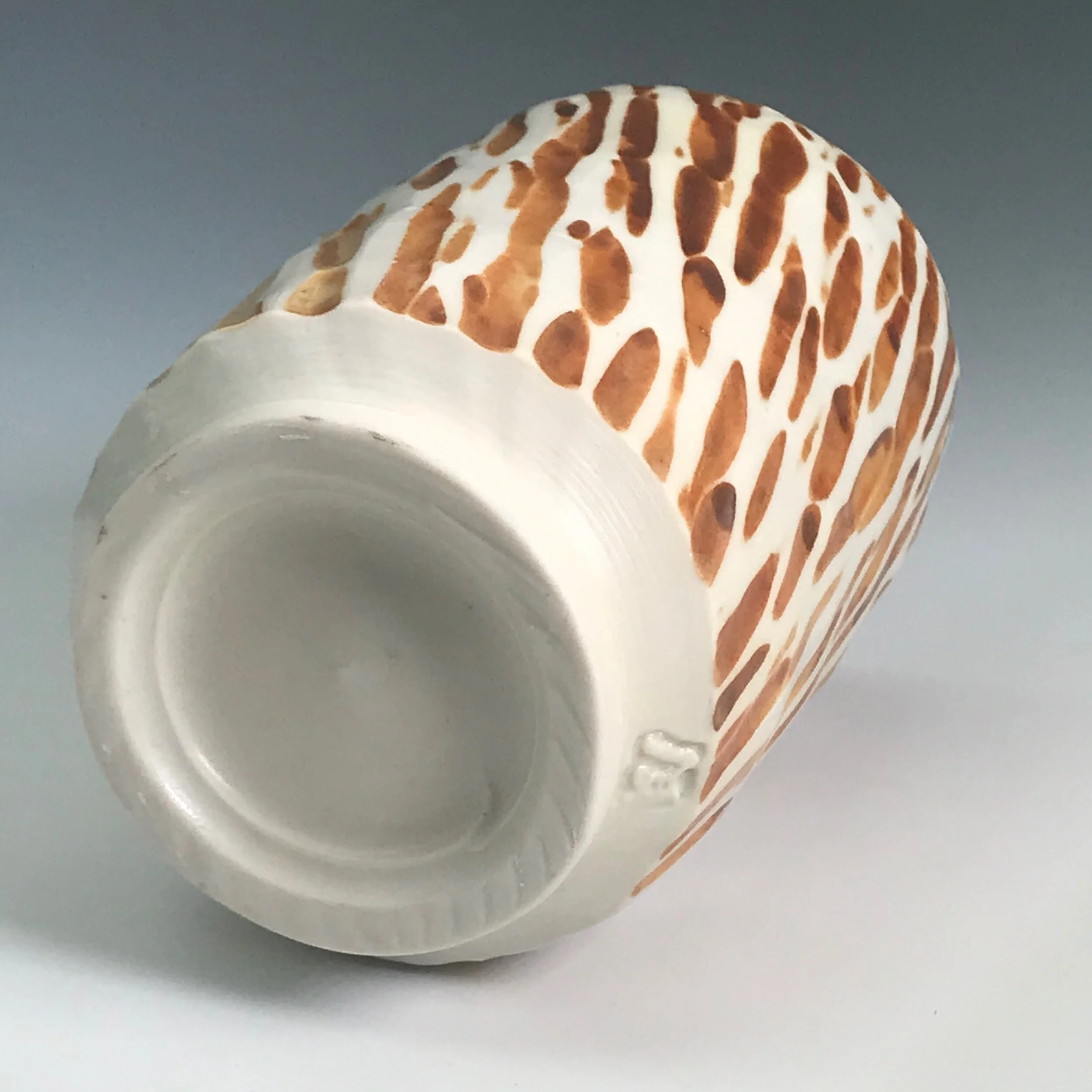 073ABD79-0381-40CA-8003-55C721FE2D72