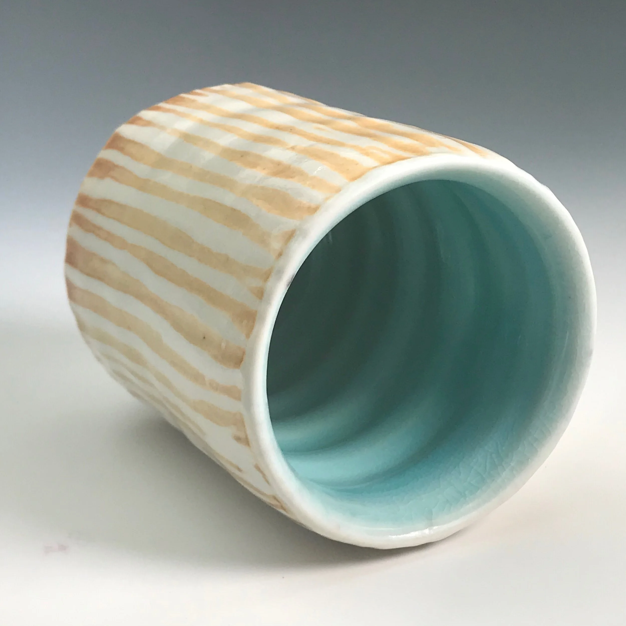 D04FD228-72A3-49BF-A3E3-AC6A8F68F796