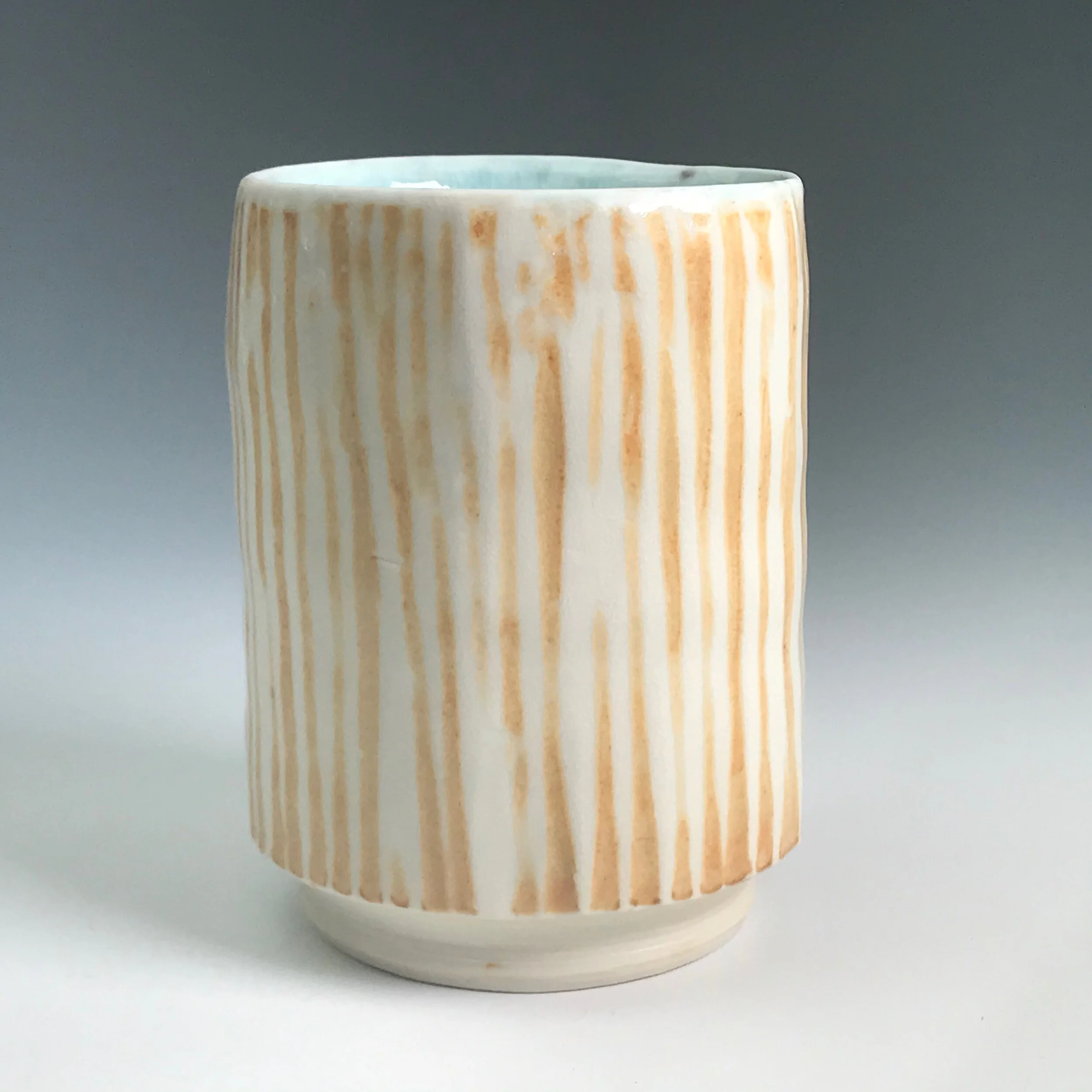 8EF0F990-0448-44C6-904C-CC4467AF0775