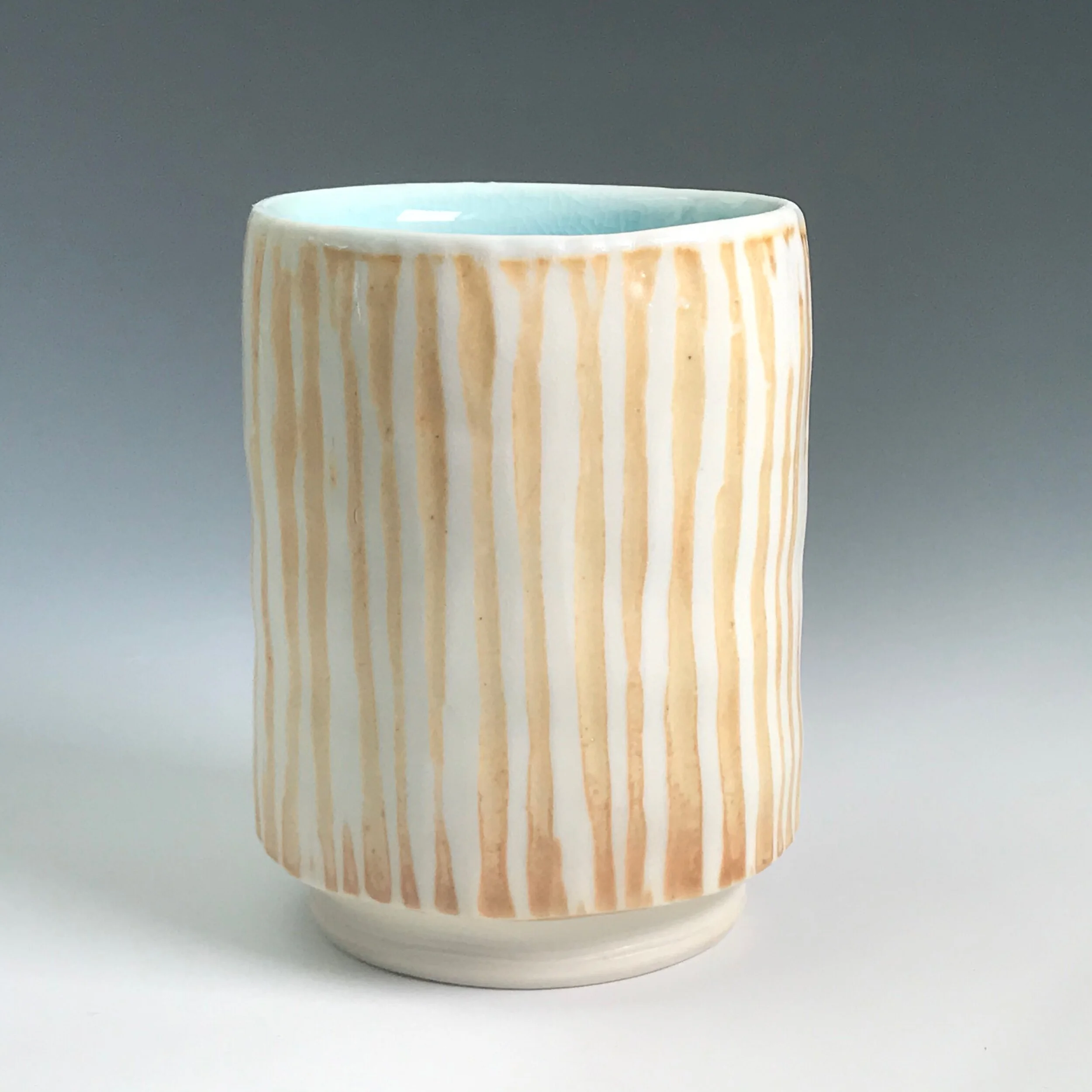 B025485C-3D60-44FE-9230-606D7F605E36