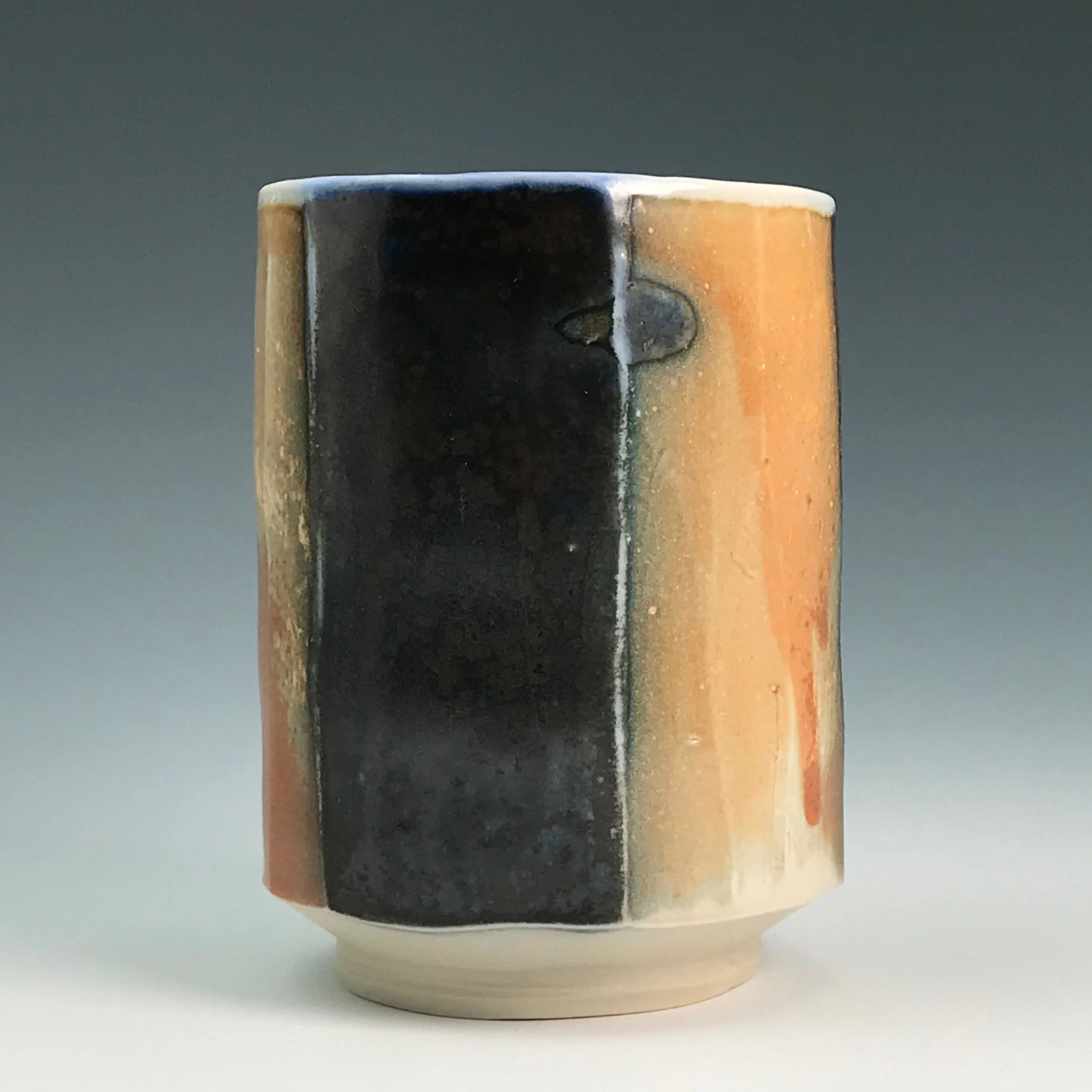 96454DEB-42C7-4C08-ACC8-4BBDA9722A62