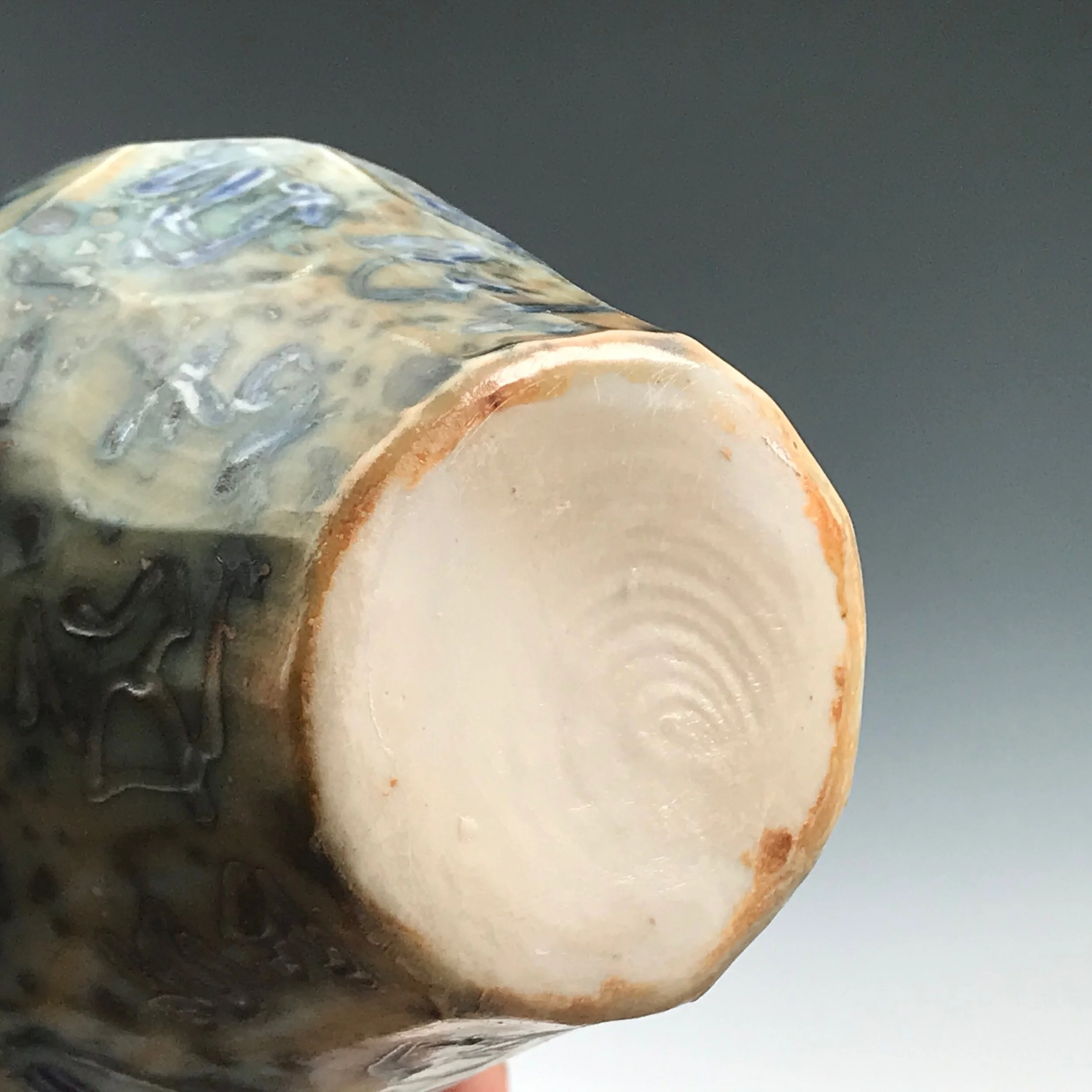 3486AE5B-AEC9-46F9-8E37-91BA7018F252