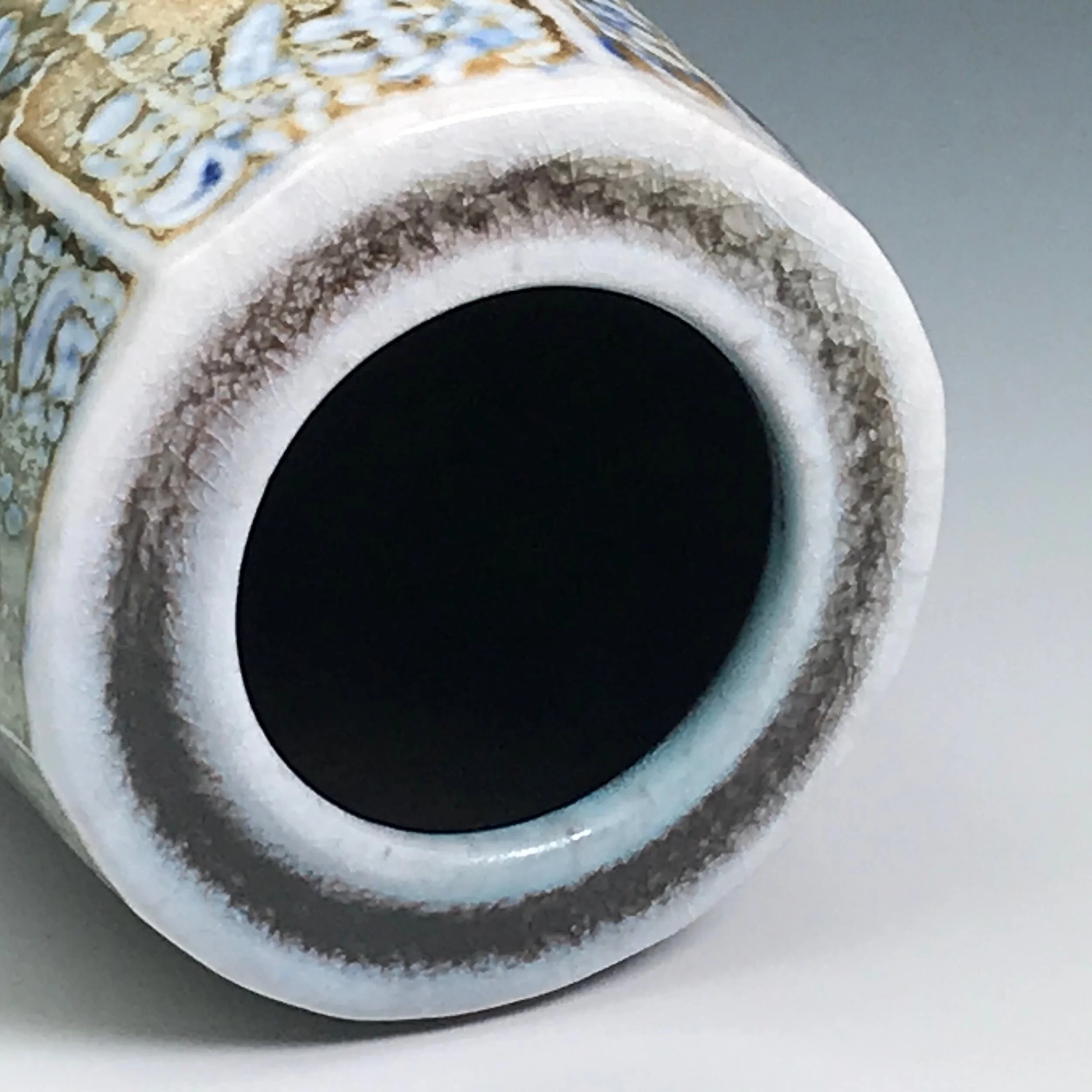 91A43FCD-E161-4902-806C-C01FDB604601