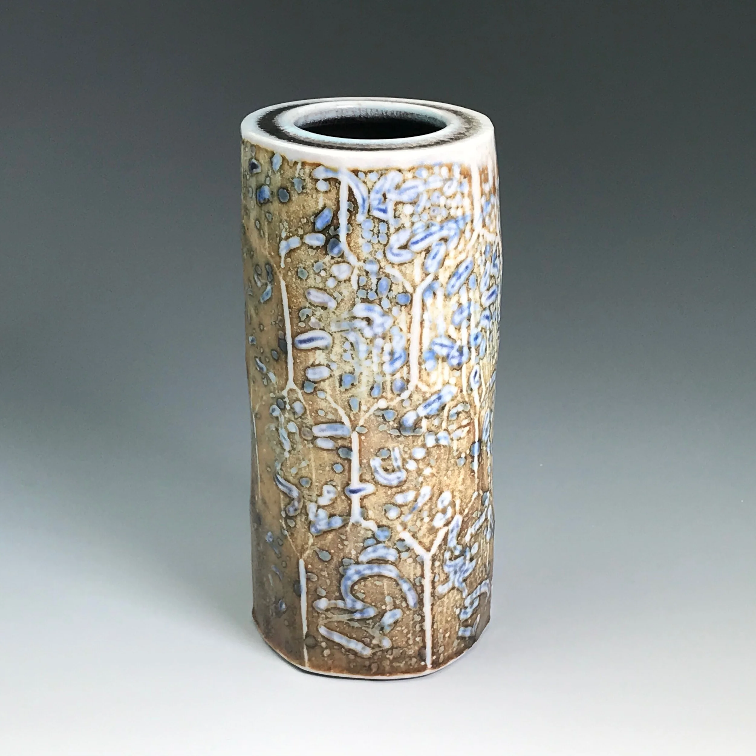 36C049C7-381E-4A8F-BE35-6AFBF5696BDC