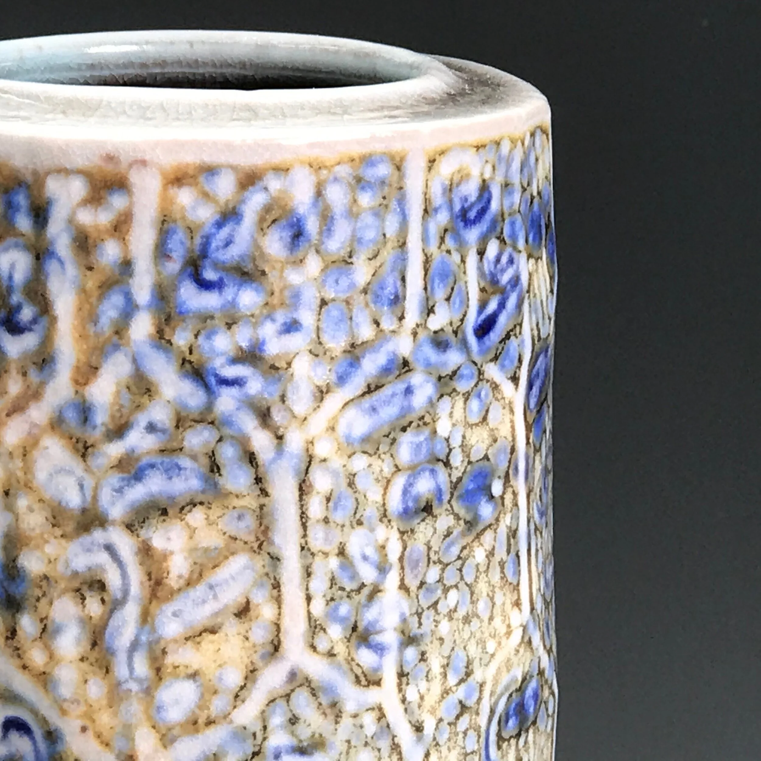 DD0E67DC-4A73-4D29-B22C-4CD57977B2B1