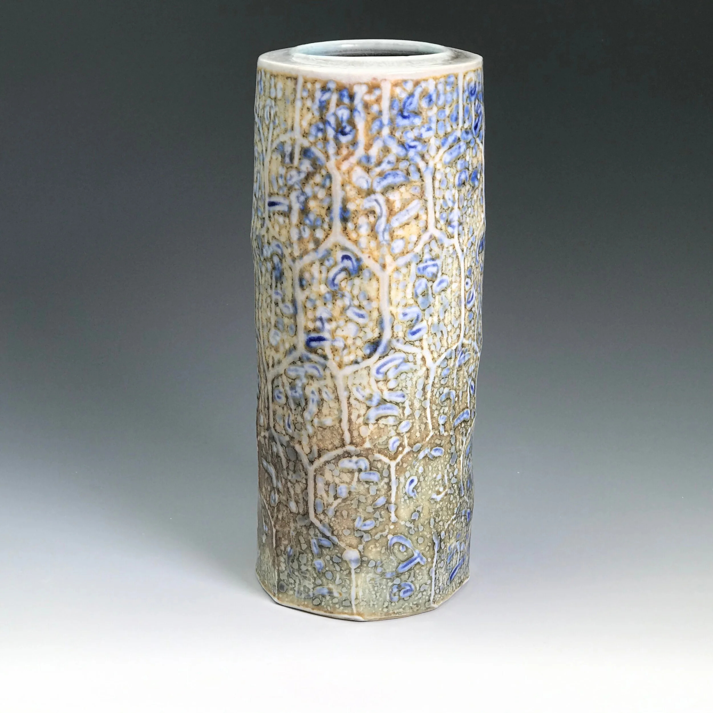 51BD07EE-72F1-4715-8FF3-6D0CBFC4353D