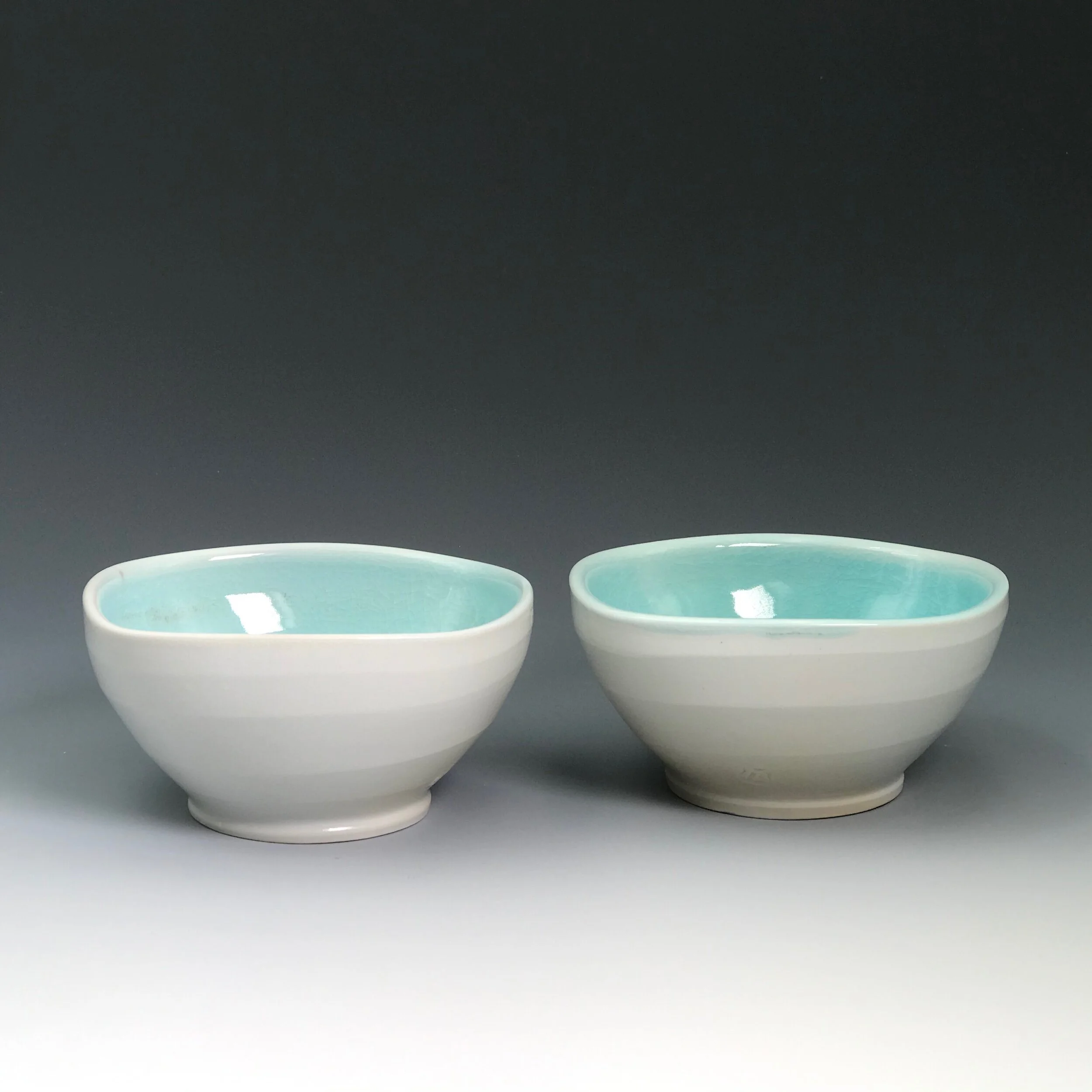 8F4AB616-8E75-4FF7-B5BF-292E3A865005