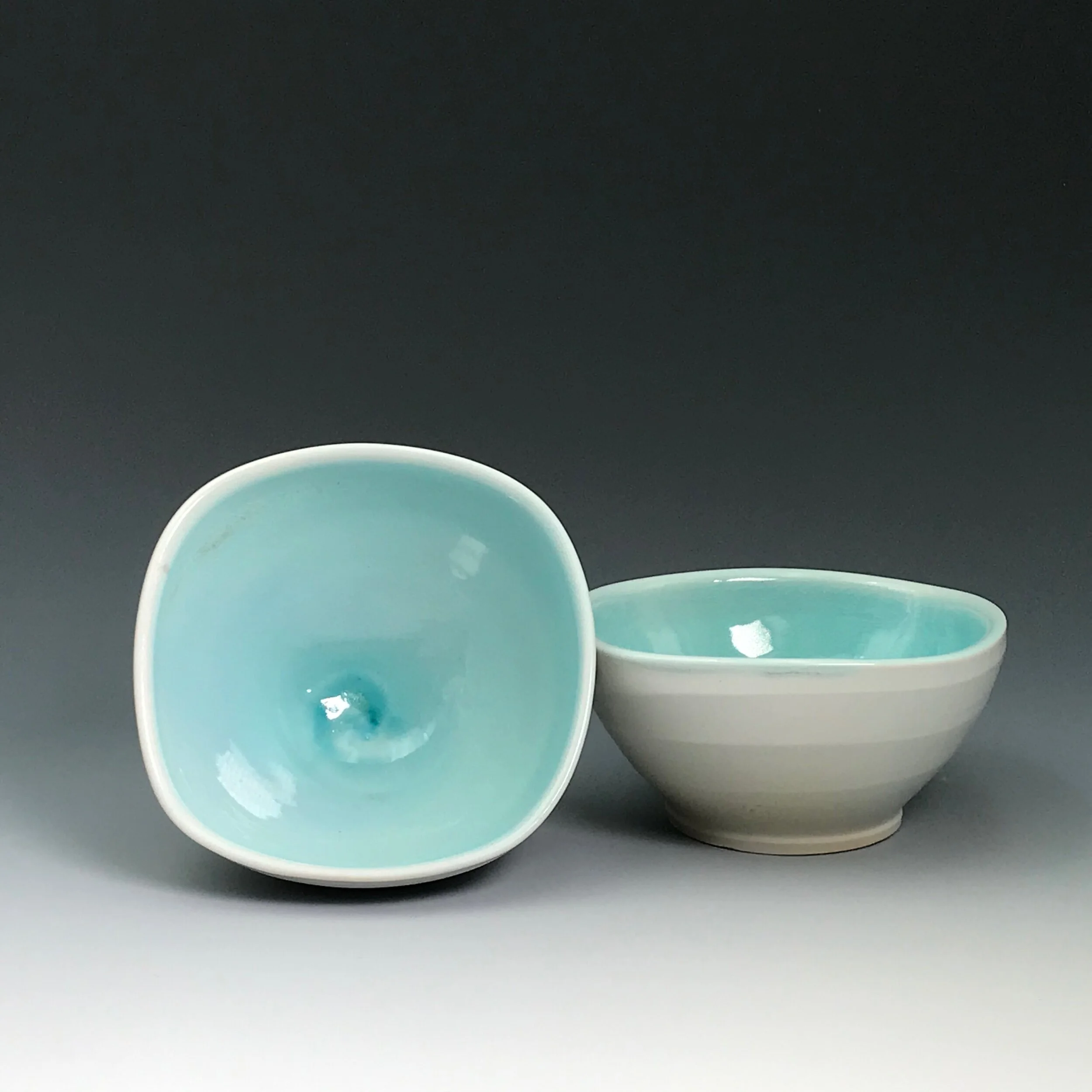 C442A489-7430-420E-B9F8-0820C271DAC5