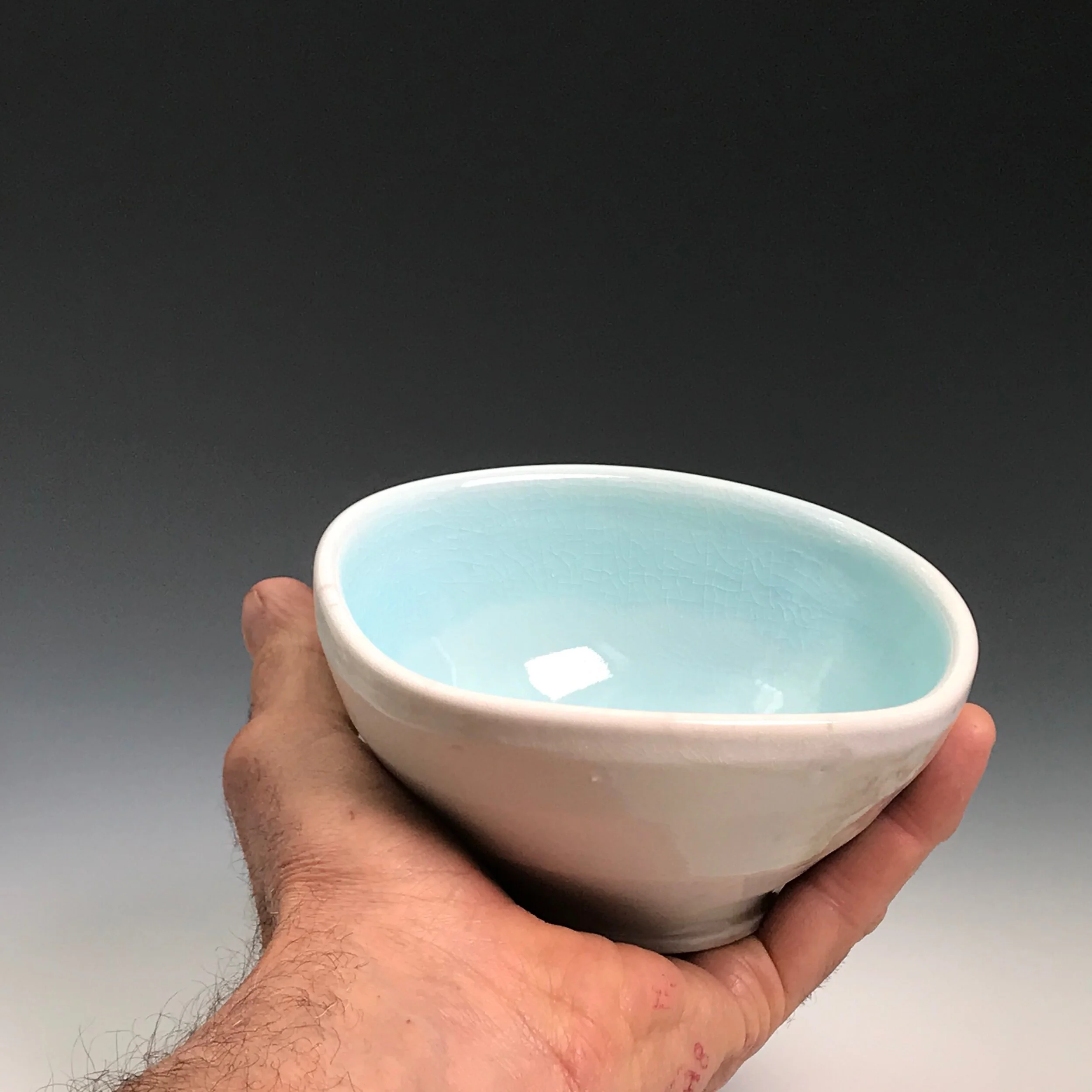 24F510AF-4557-4C60-8814-9A4C7B40AEBB