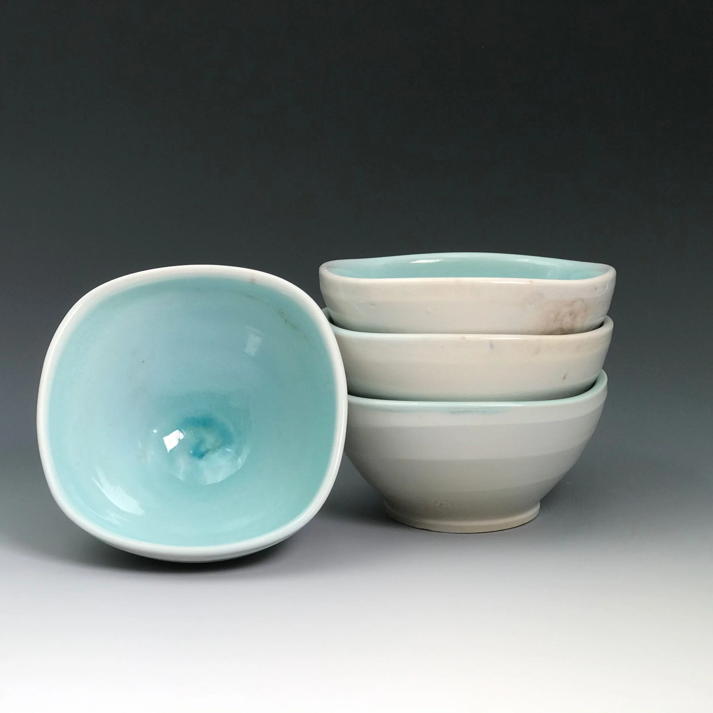 05B47D5B-F6DF-438C-95BF-53C81E262F3C