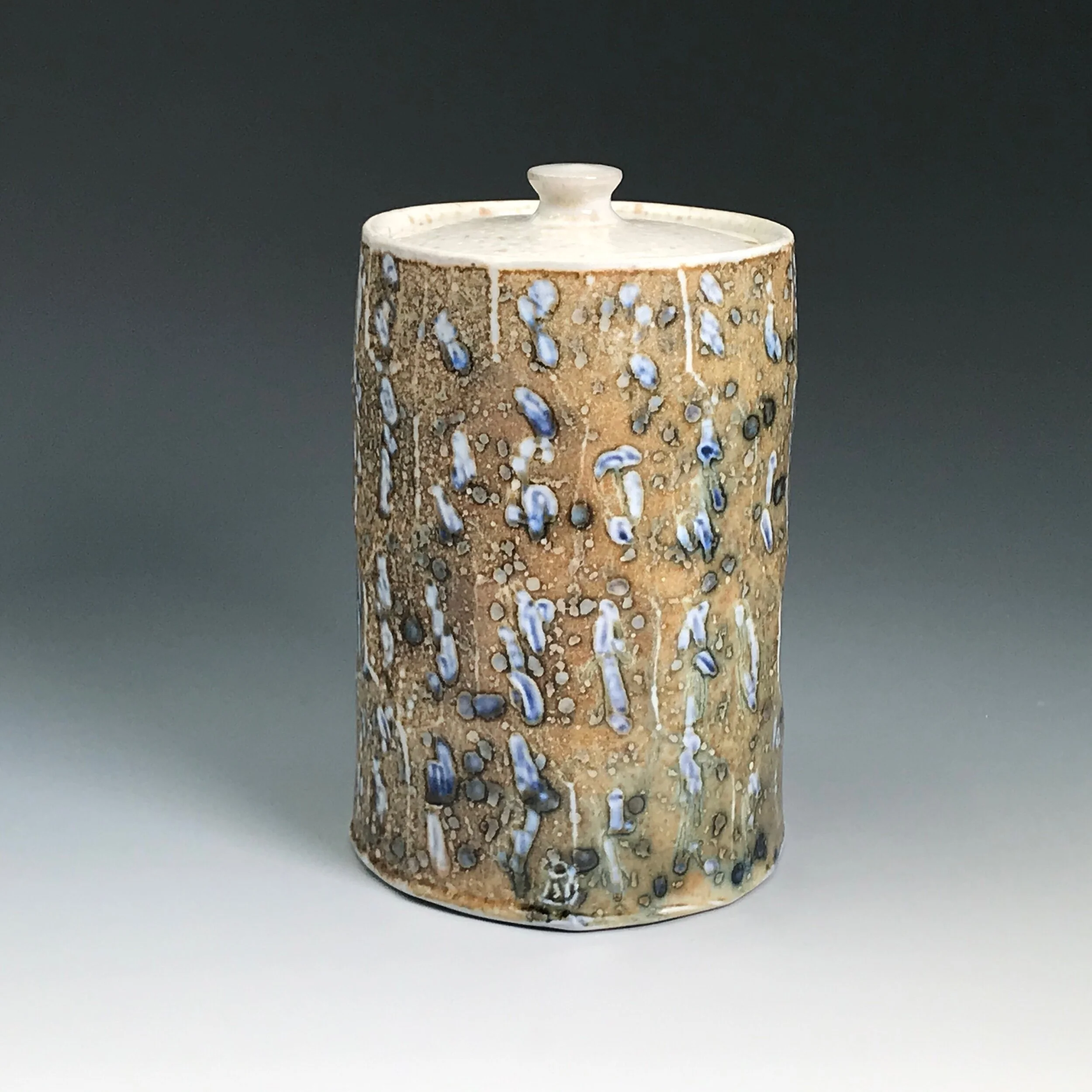 AC9954C1-3848-466E-AFDB-2D8CDBC6E402