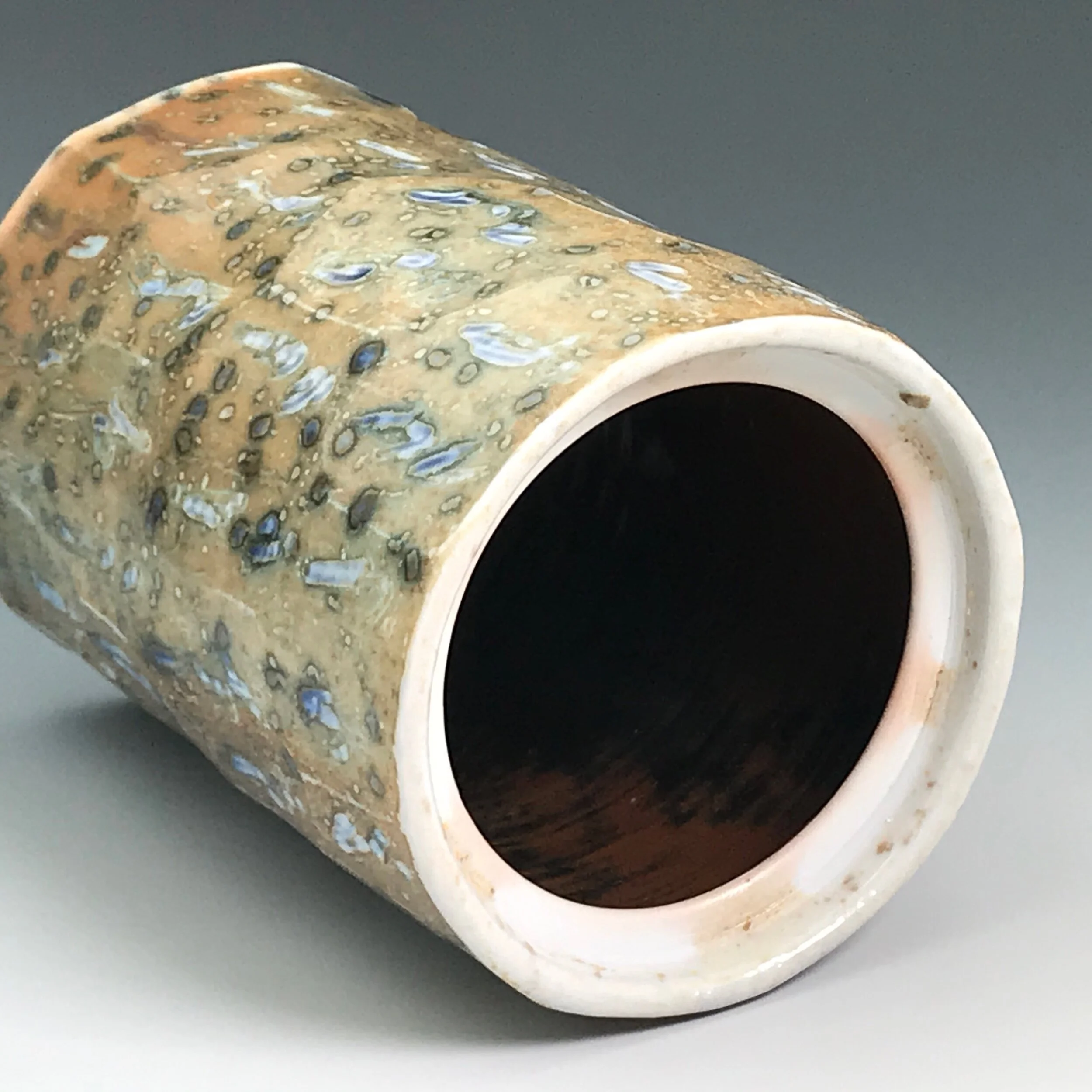 9145B519-AD14-4B1B-8EF5-3DFC73DC7D80