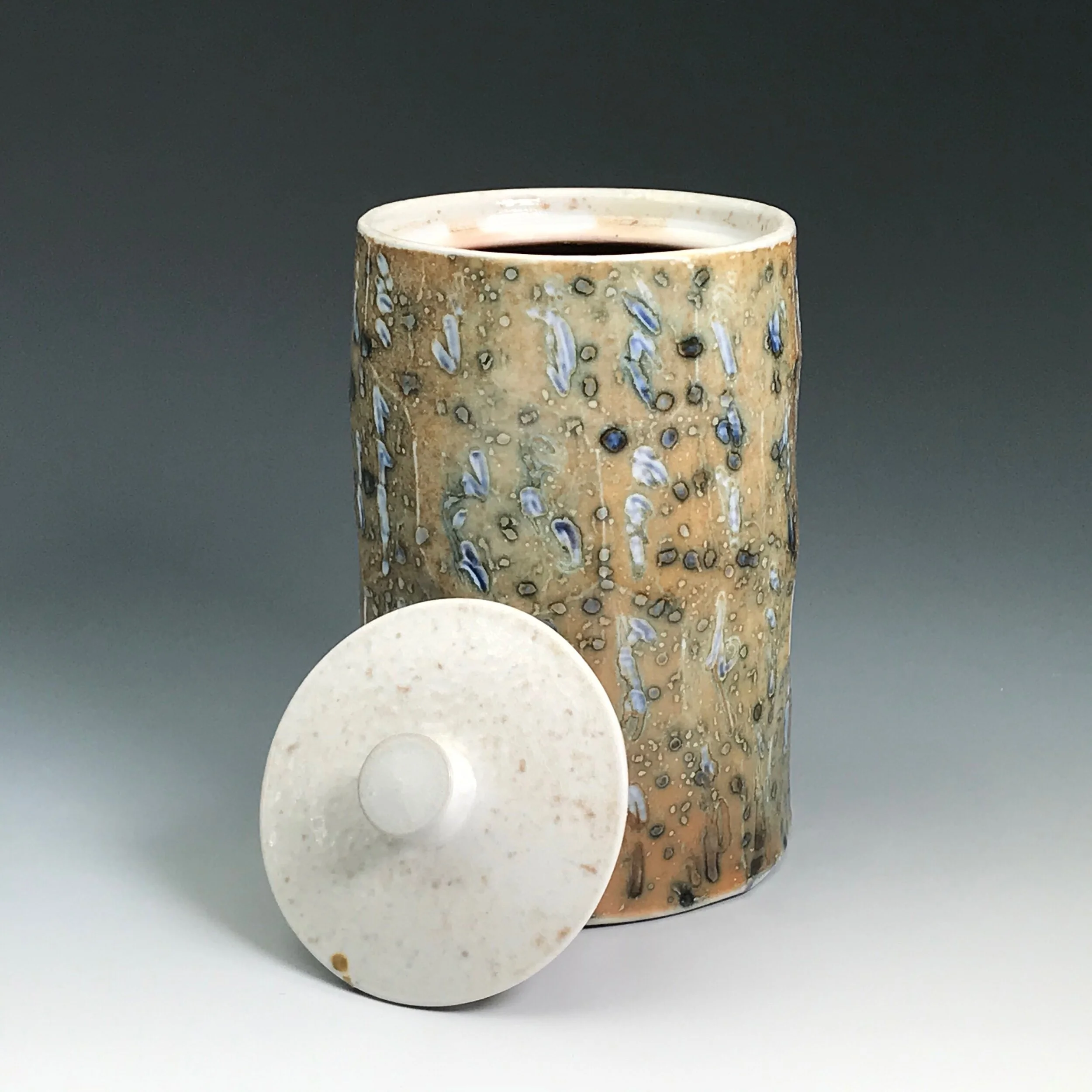 E92B056C-70D5-4EE4-B560-66038CDC6893