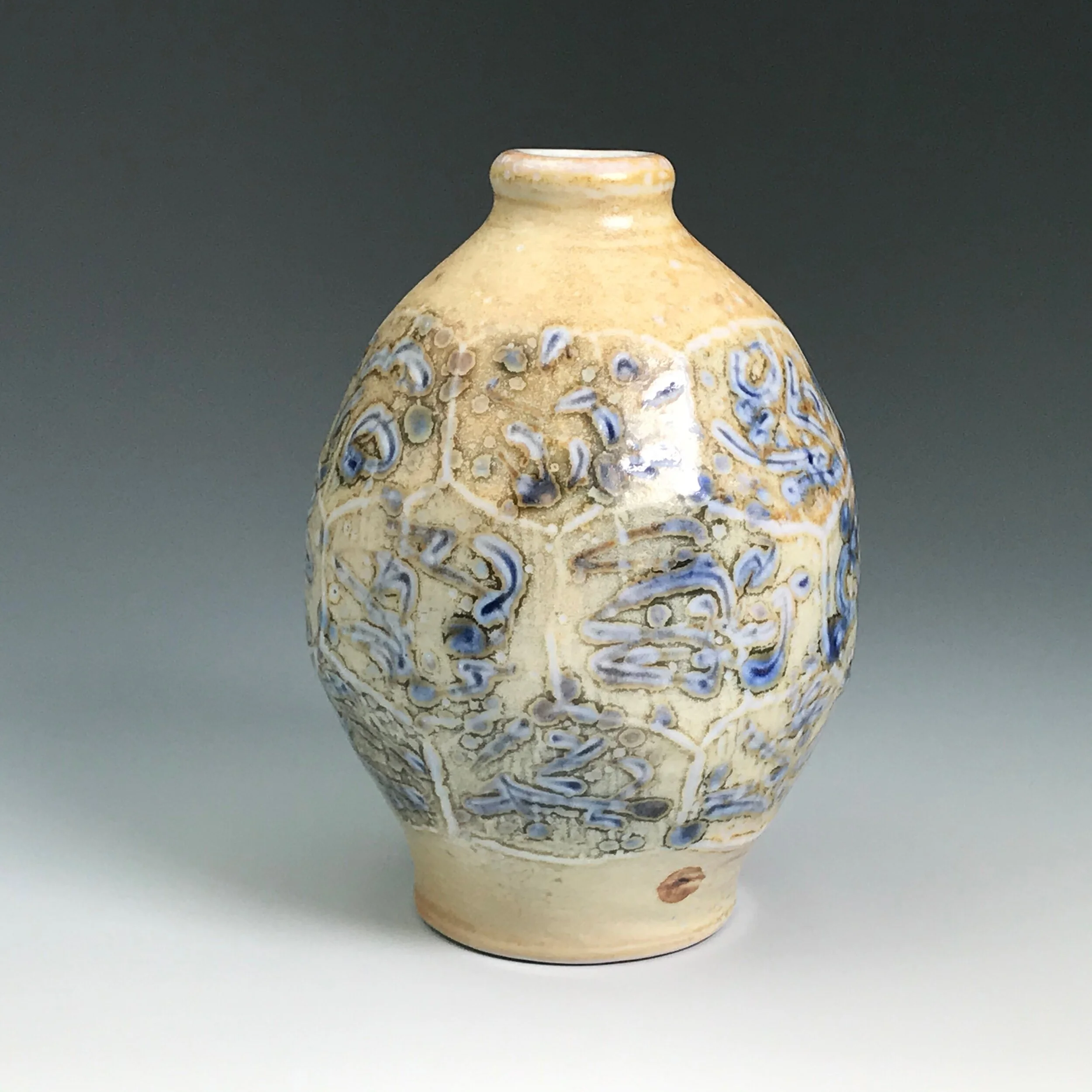 7BEE4250-DAB8-498E-8A40-5447F049C561