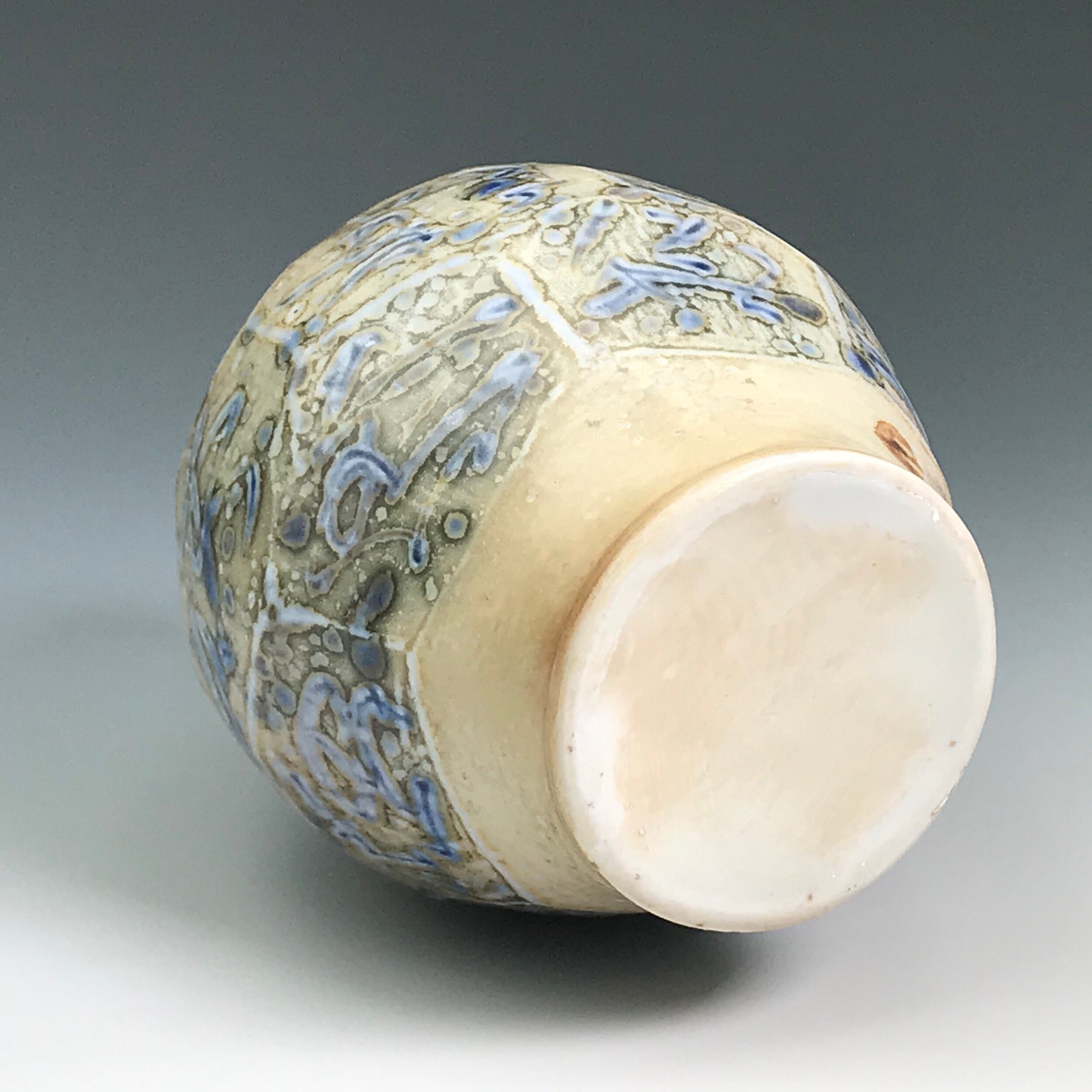 E3F2FB51-6A3B-4CE1-BF41-DC788D6572E7