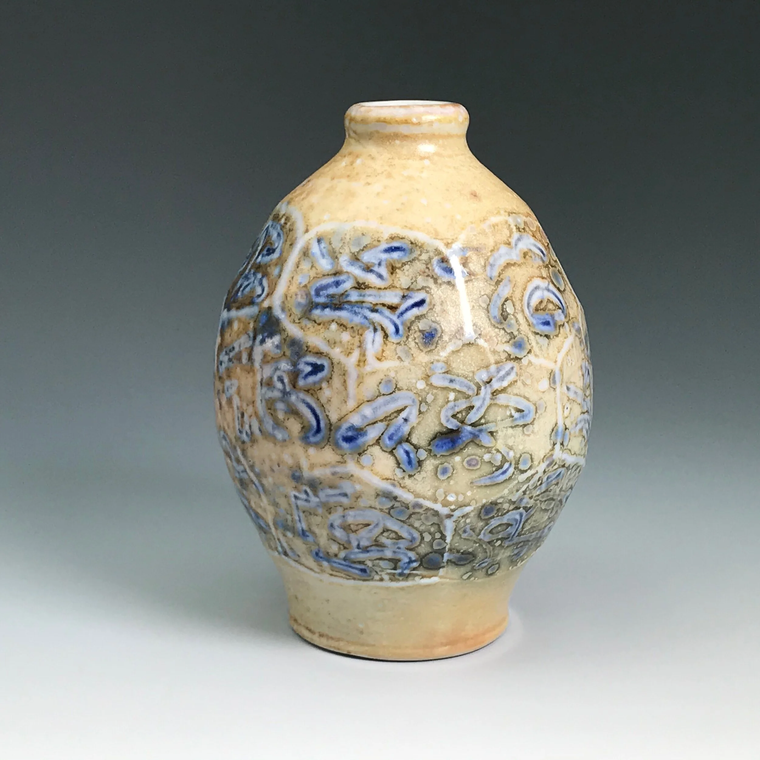 F27EFB16-752D-4630-9A8C-EA21BC1FAC6E