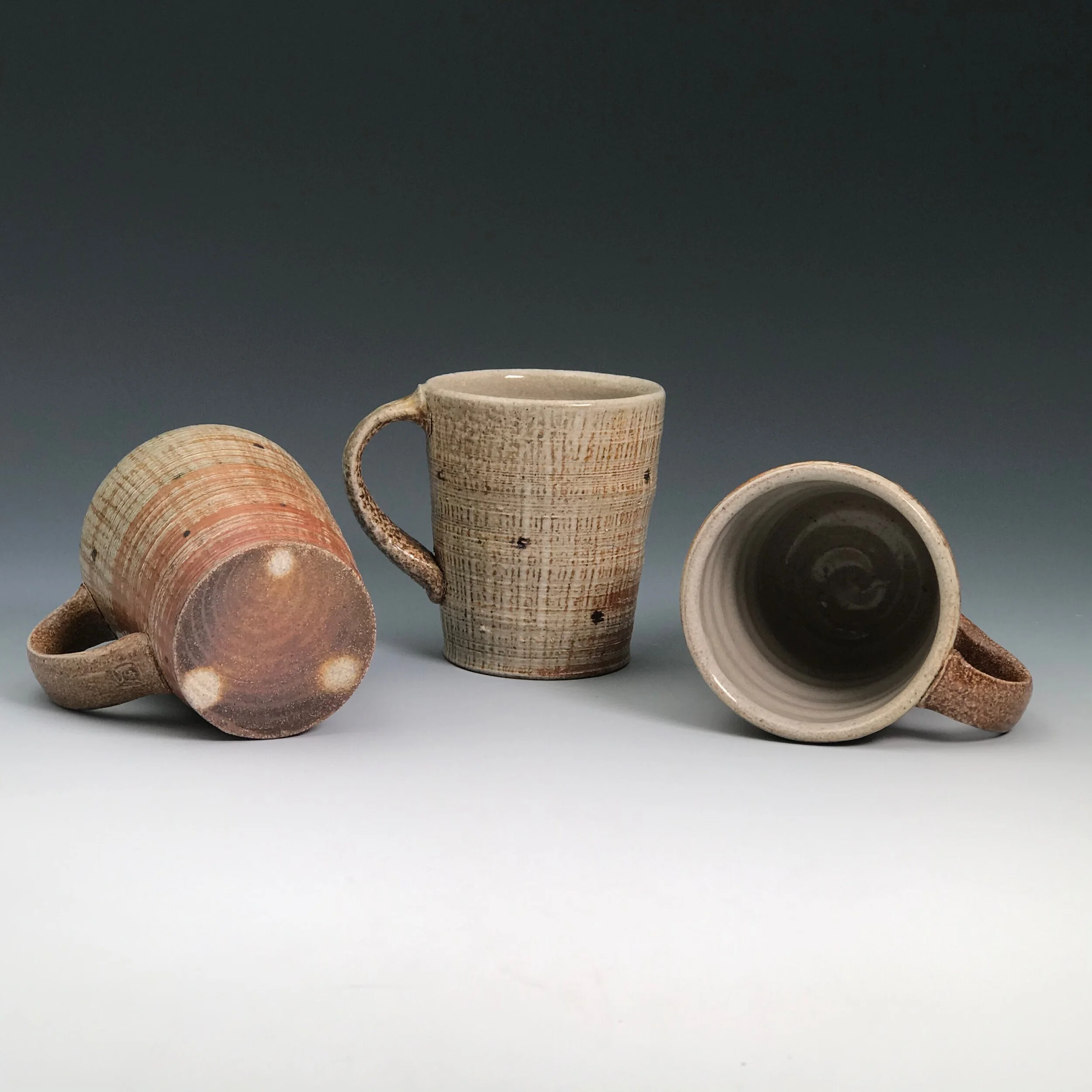 90AF3584-2003-4BDC-957B-E22196110CA6