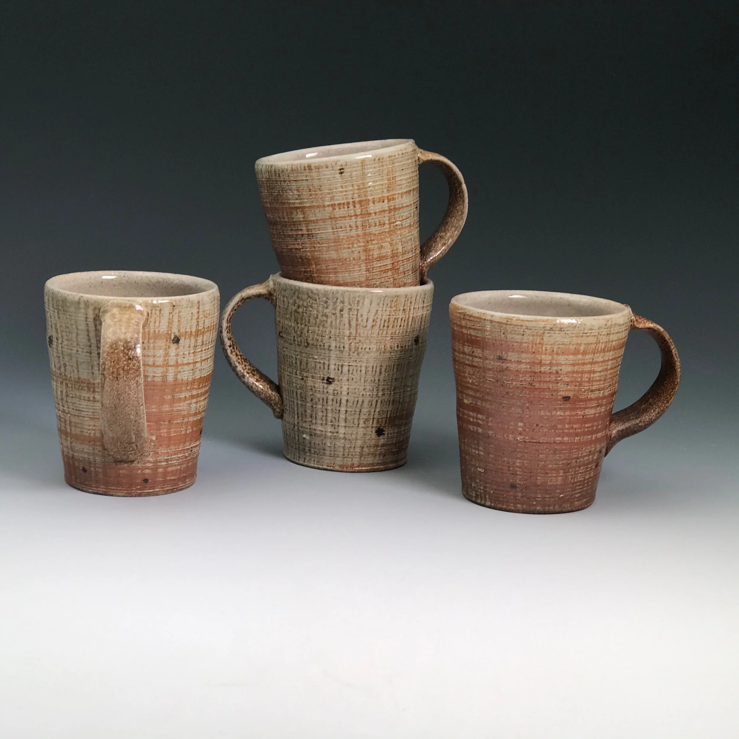 85449716-FDA2-413B-A0D3-A397A2210DB7