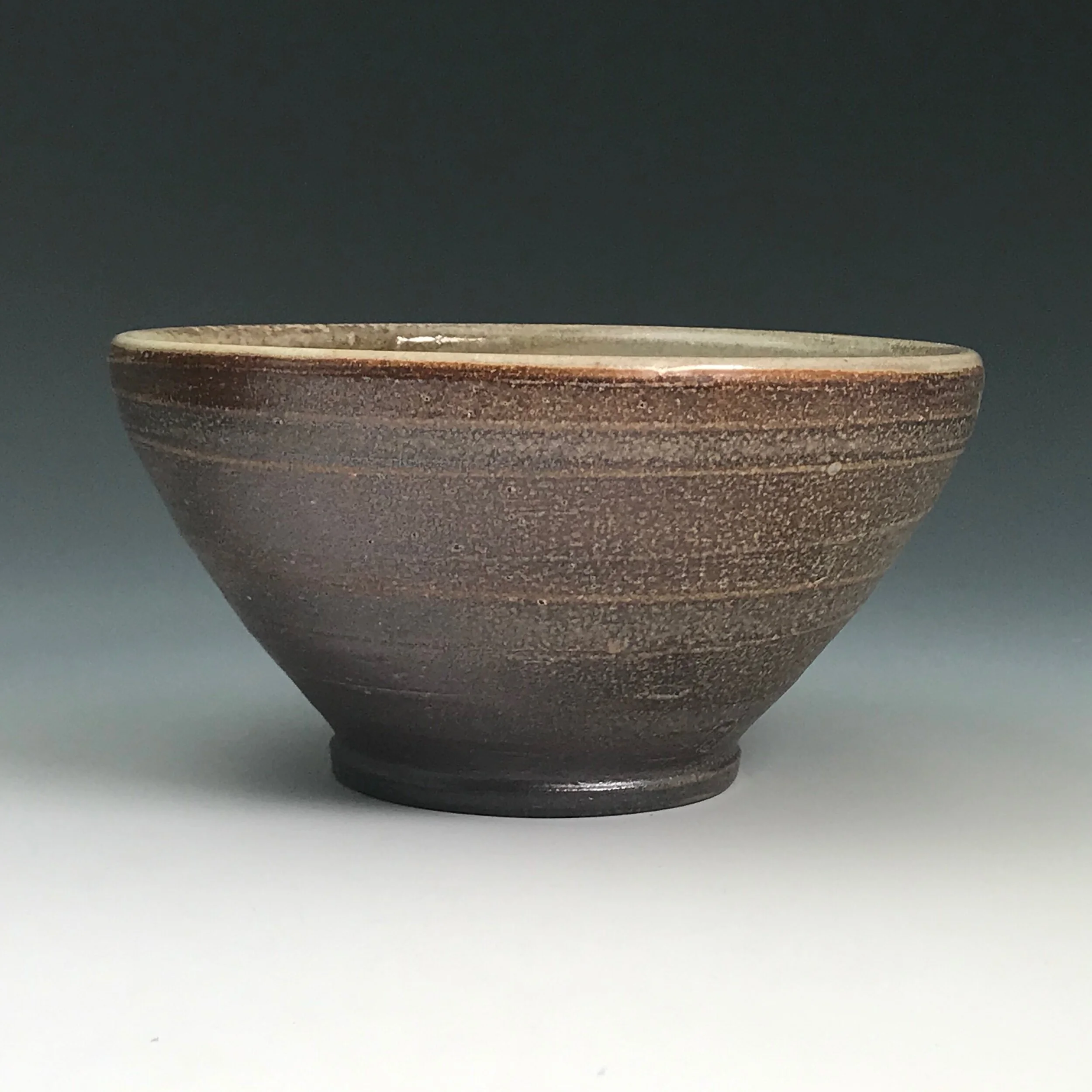 6159D9EA-2B2D-4696-AE50-FE14E821615B