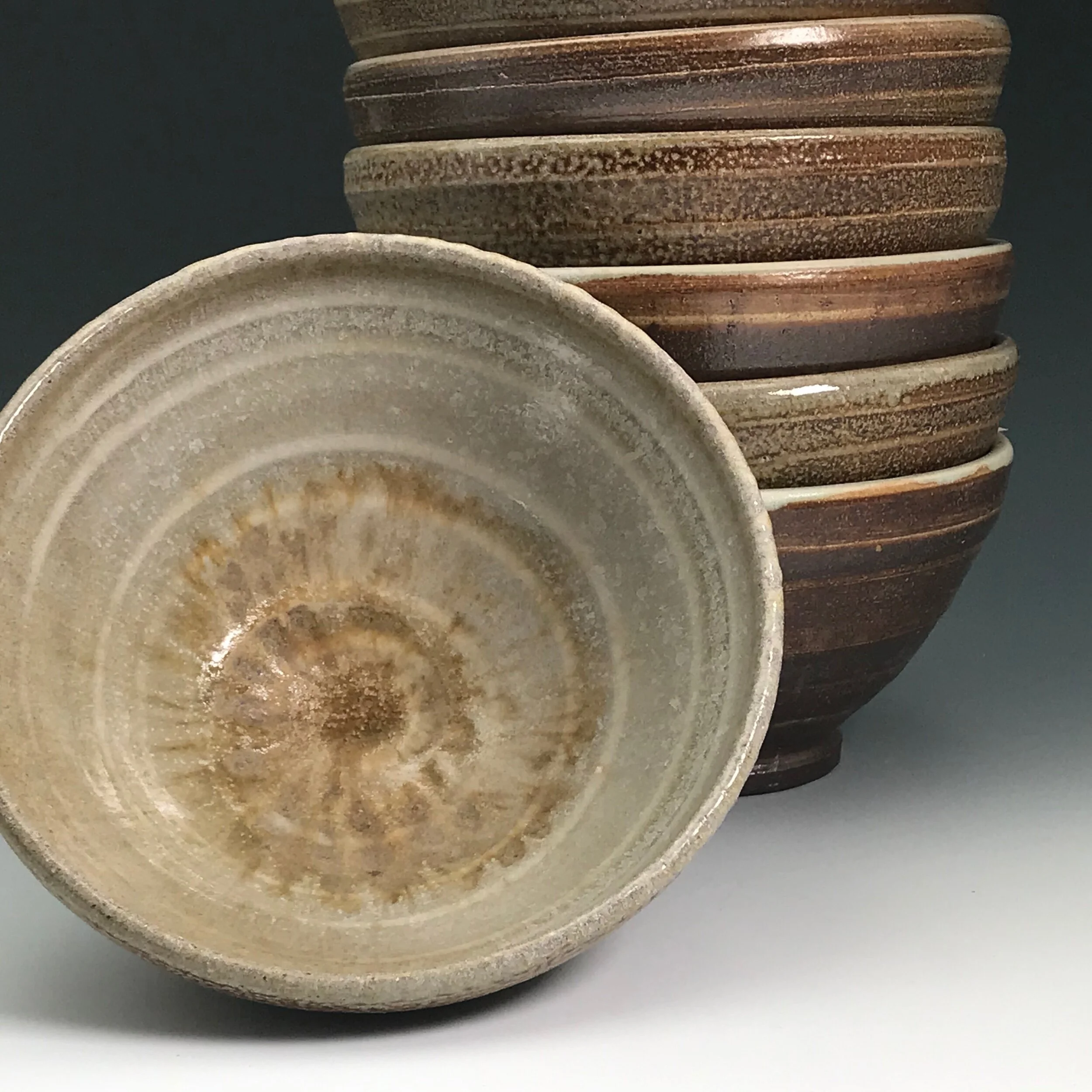 26343331-9EC9-4735-AC1C-9C3BB298FC93