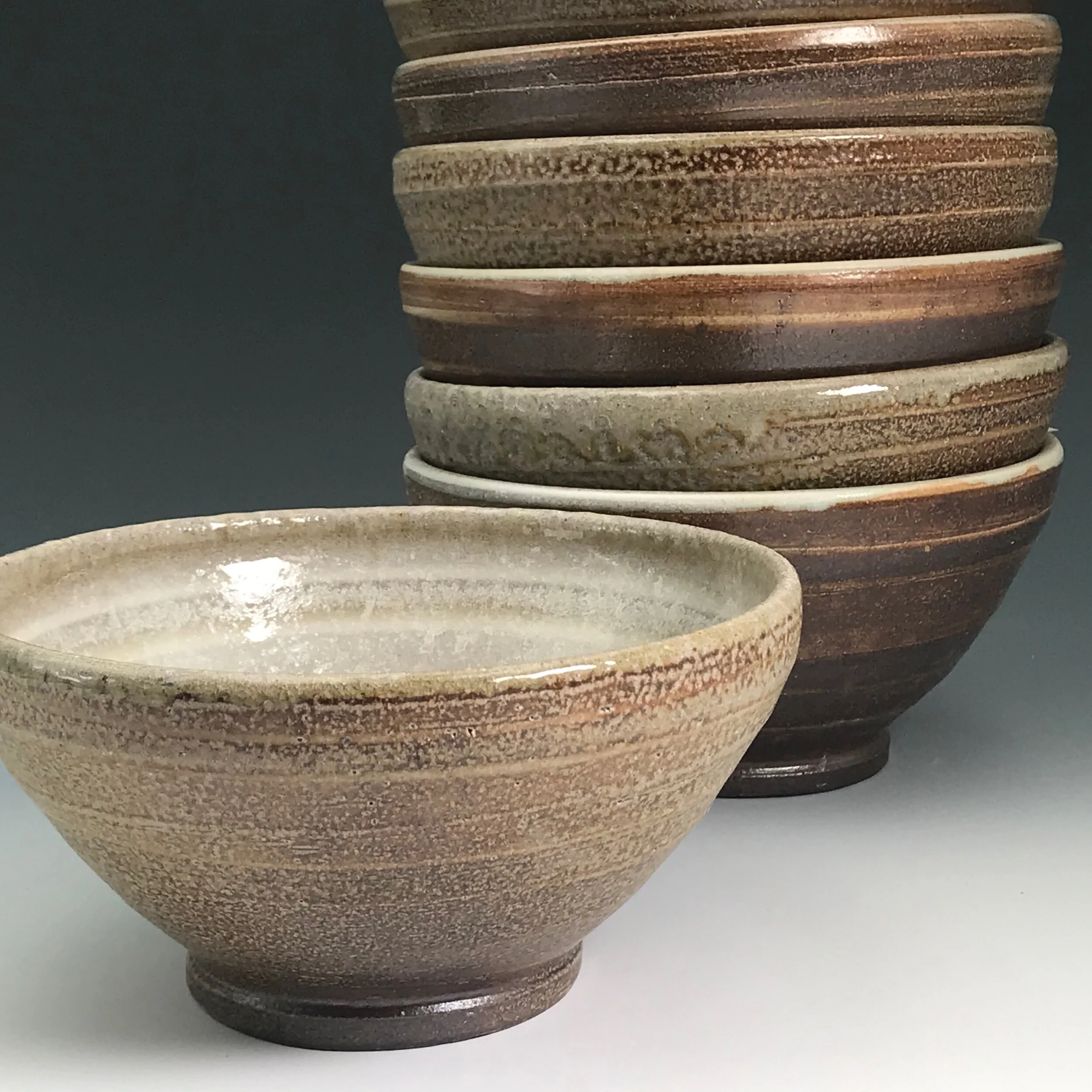 4D761214-75D5-4461-8AE0-848F2D33777E