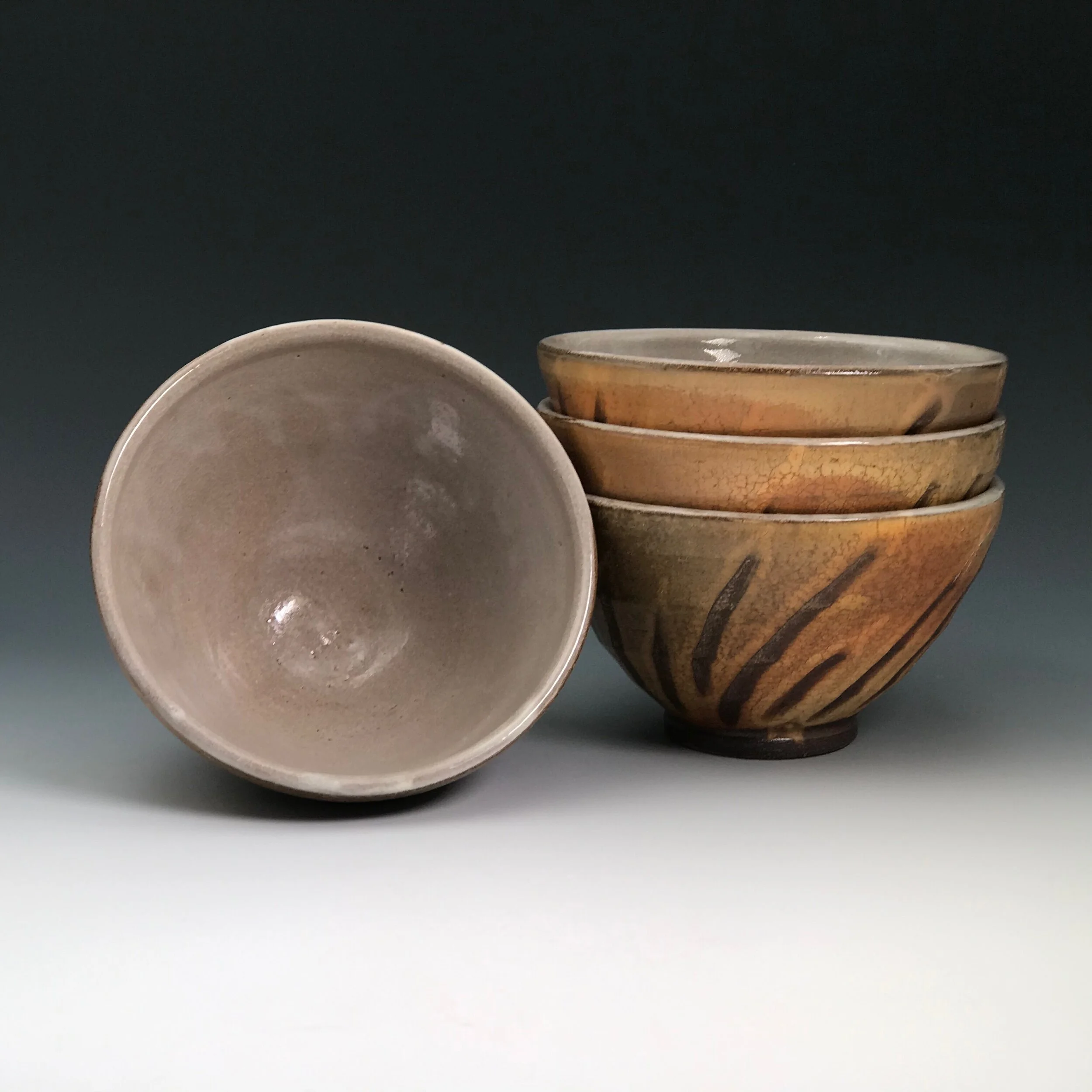 E01F934C-F653-4981-9E00-A1B947E1B9C3