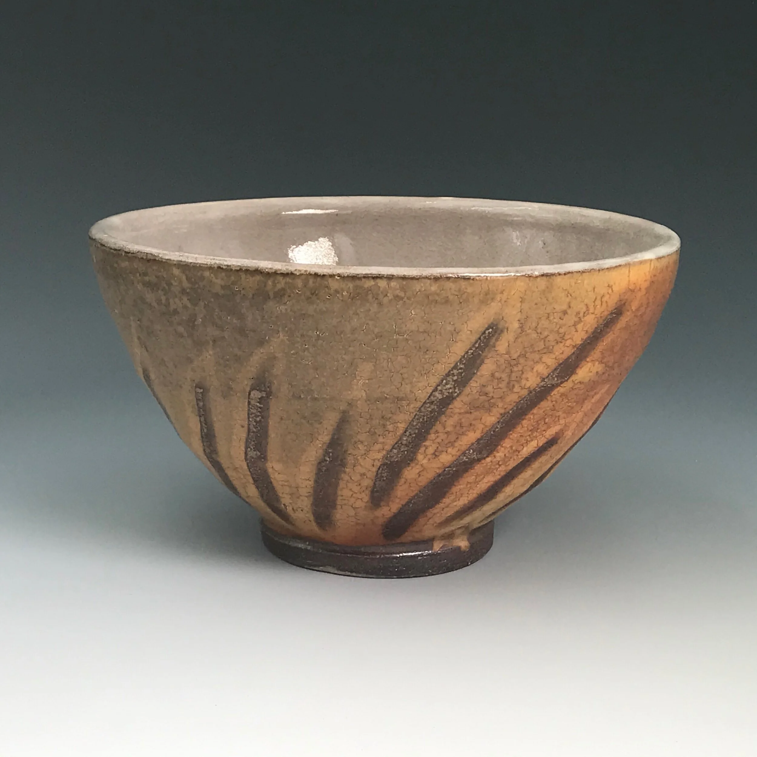 B5FE71DA-29C9-4821-9C97-08054E2F18CA