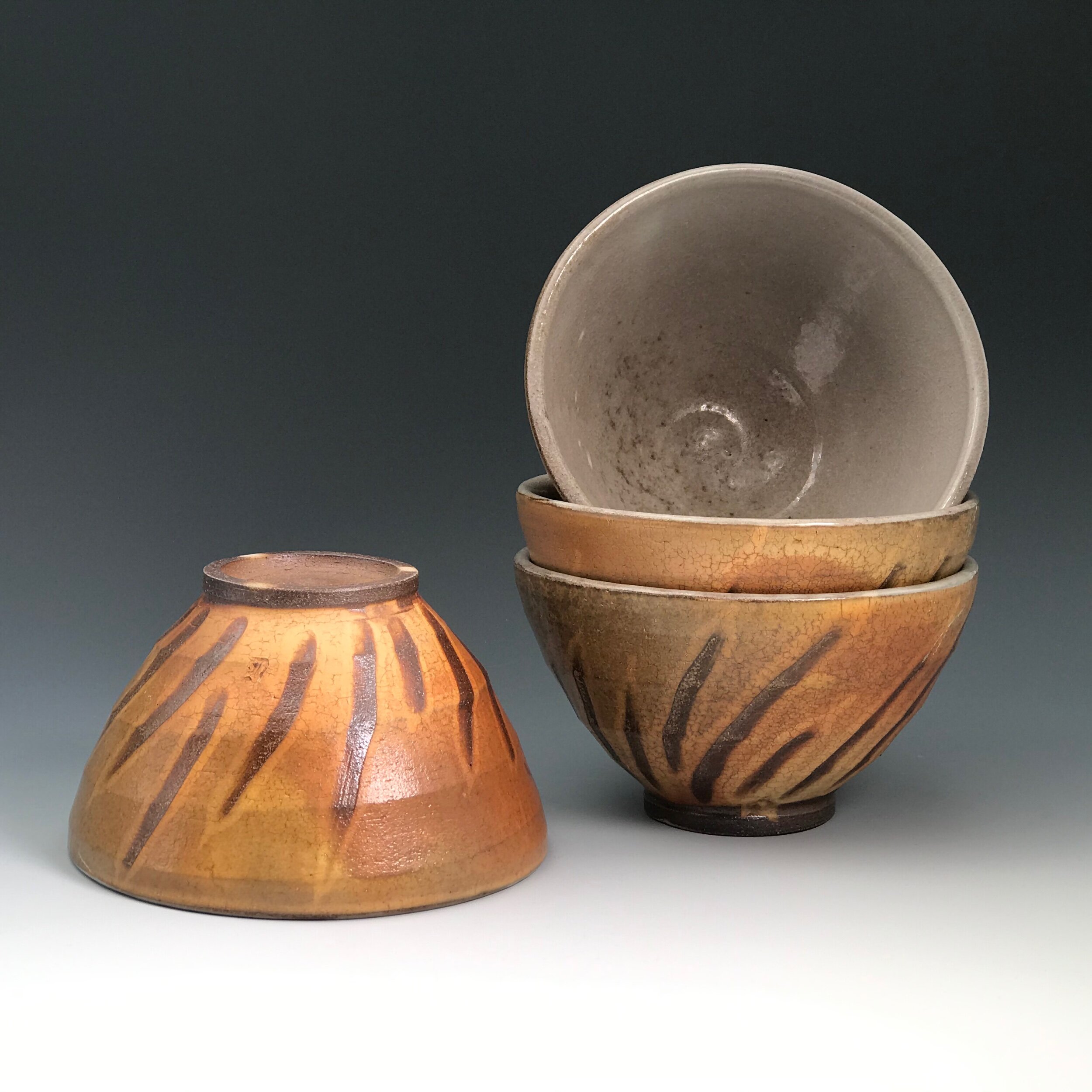 C471D570-19C6-4FD3-ADB7-DDA5F2D11136