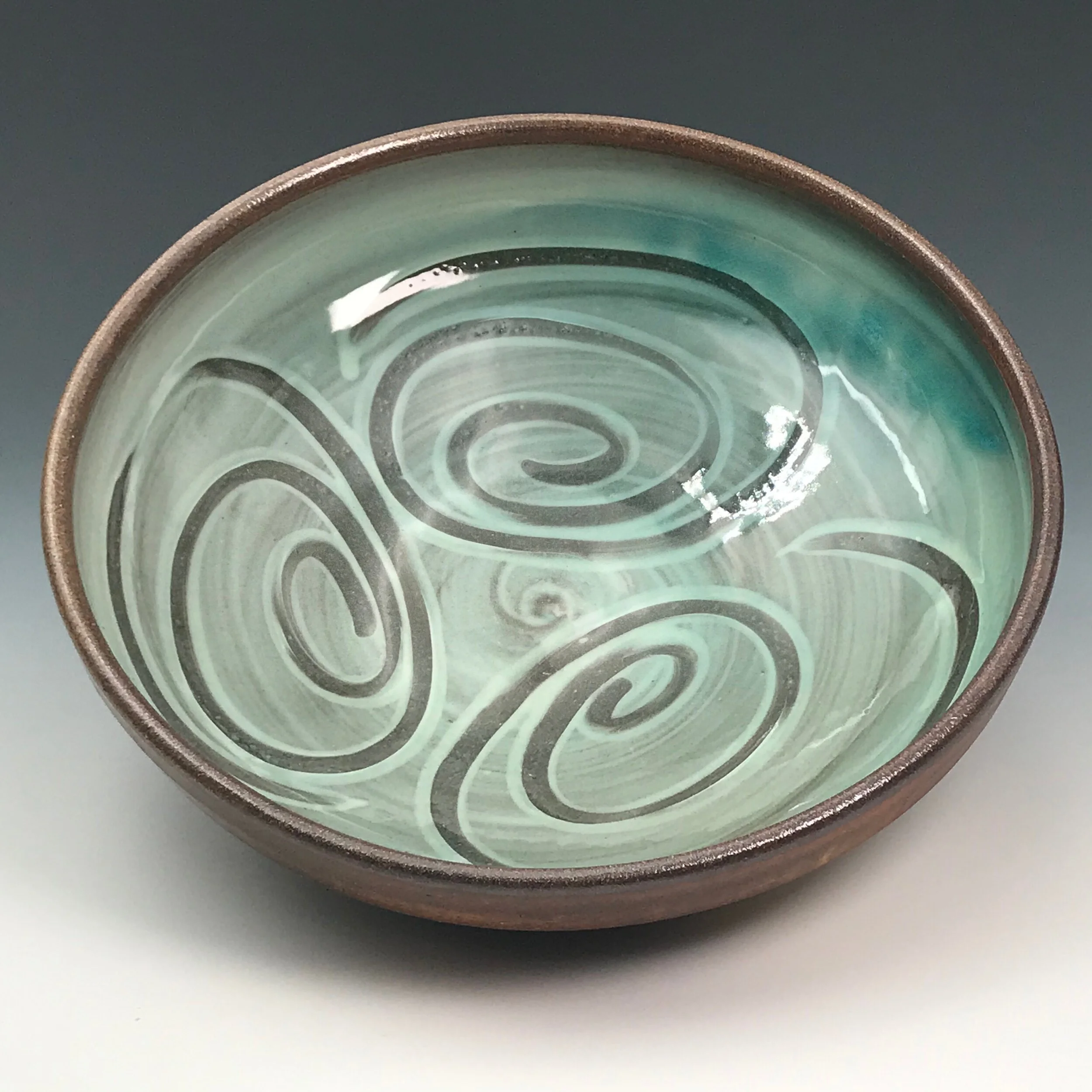 FC609709-DF75-40B8-908B-44A62EA2E98C