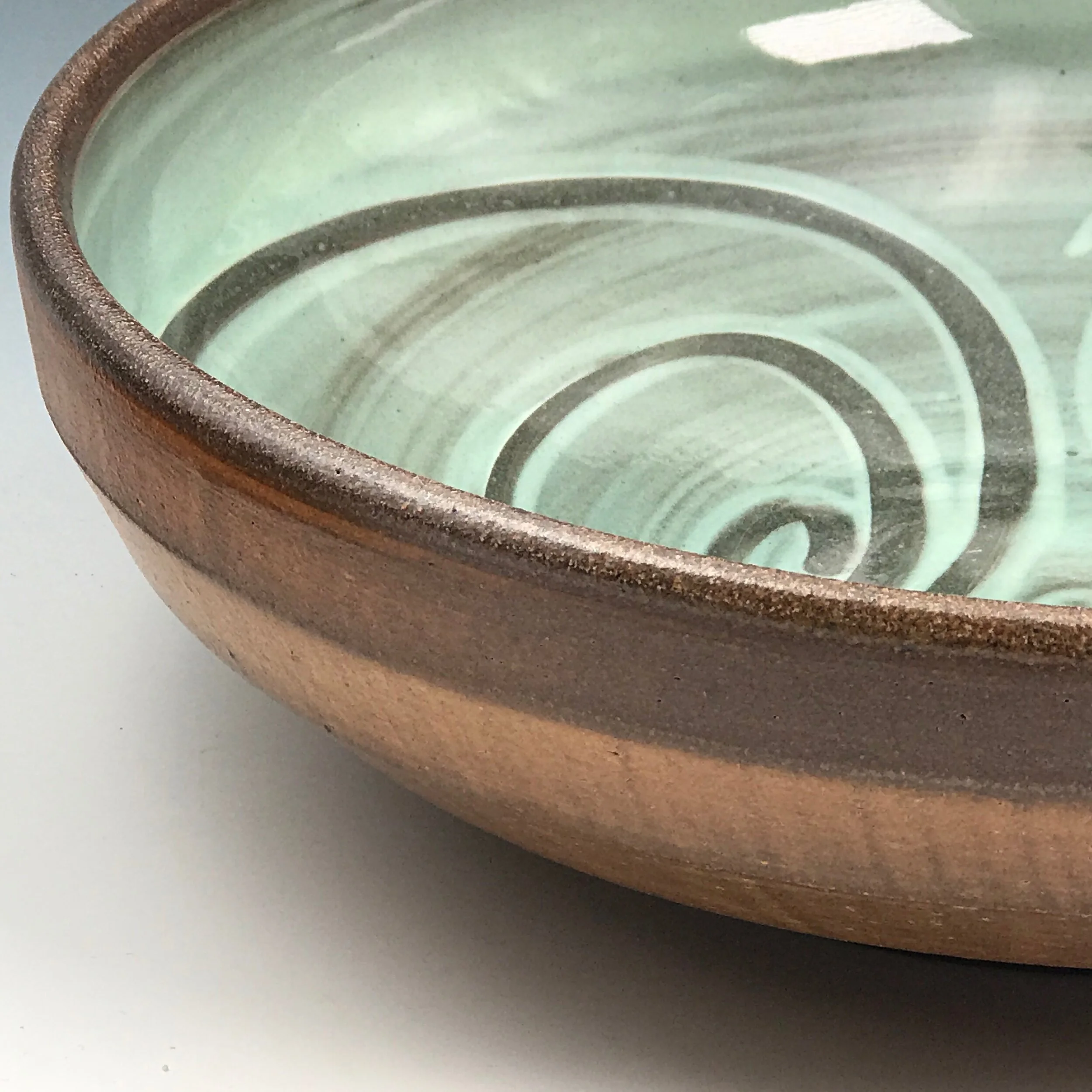 05DCDF70-7315-4F0C-8DDD-33B92D6BD31D