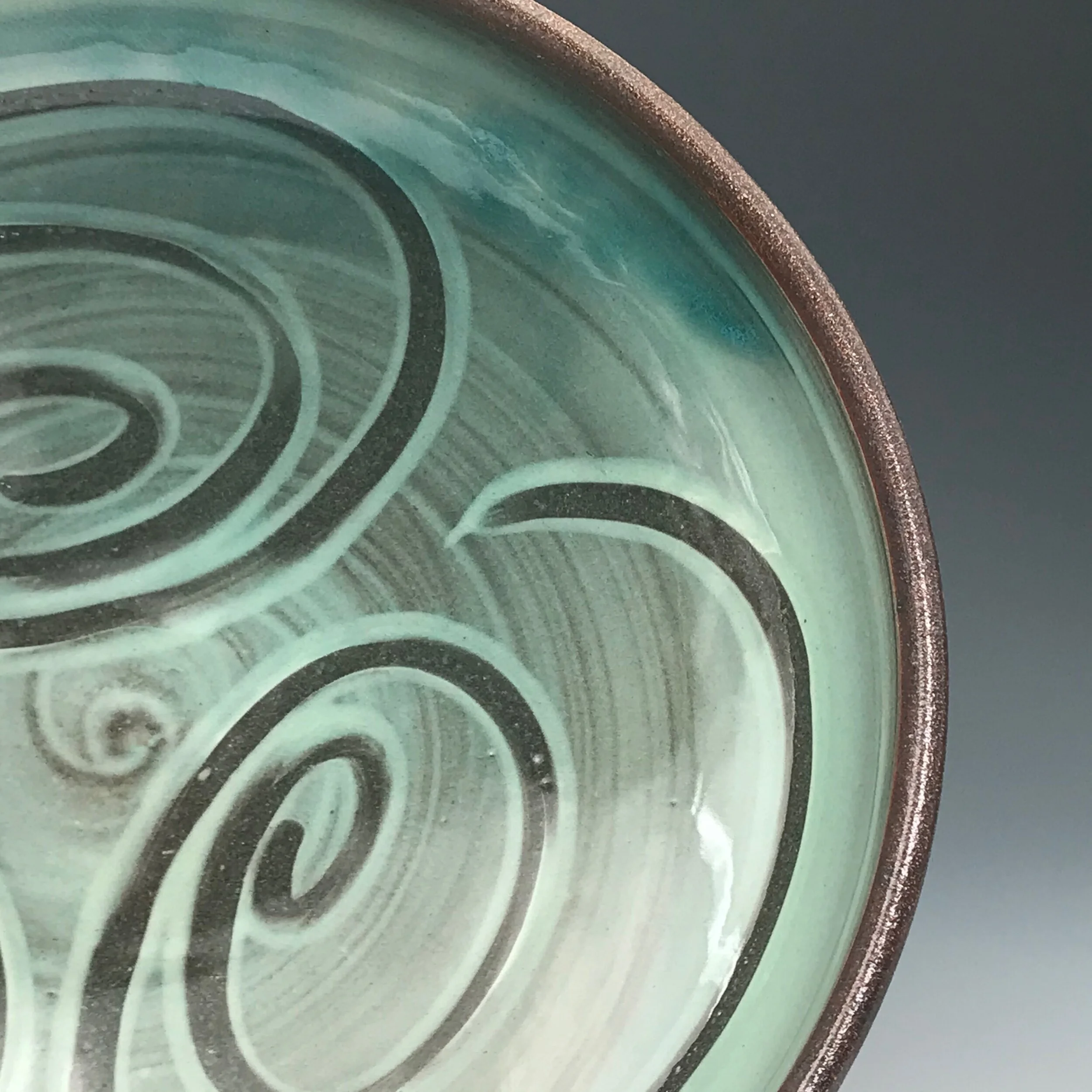 49FBC058-6D42-4208-BCB0-EAAB1895E13B