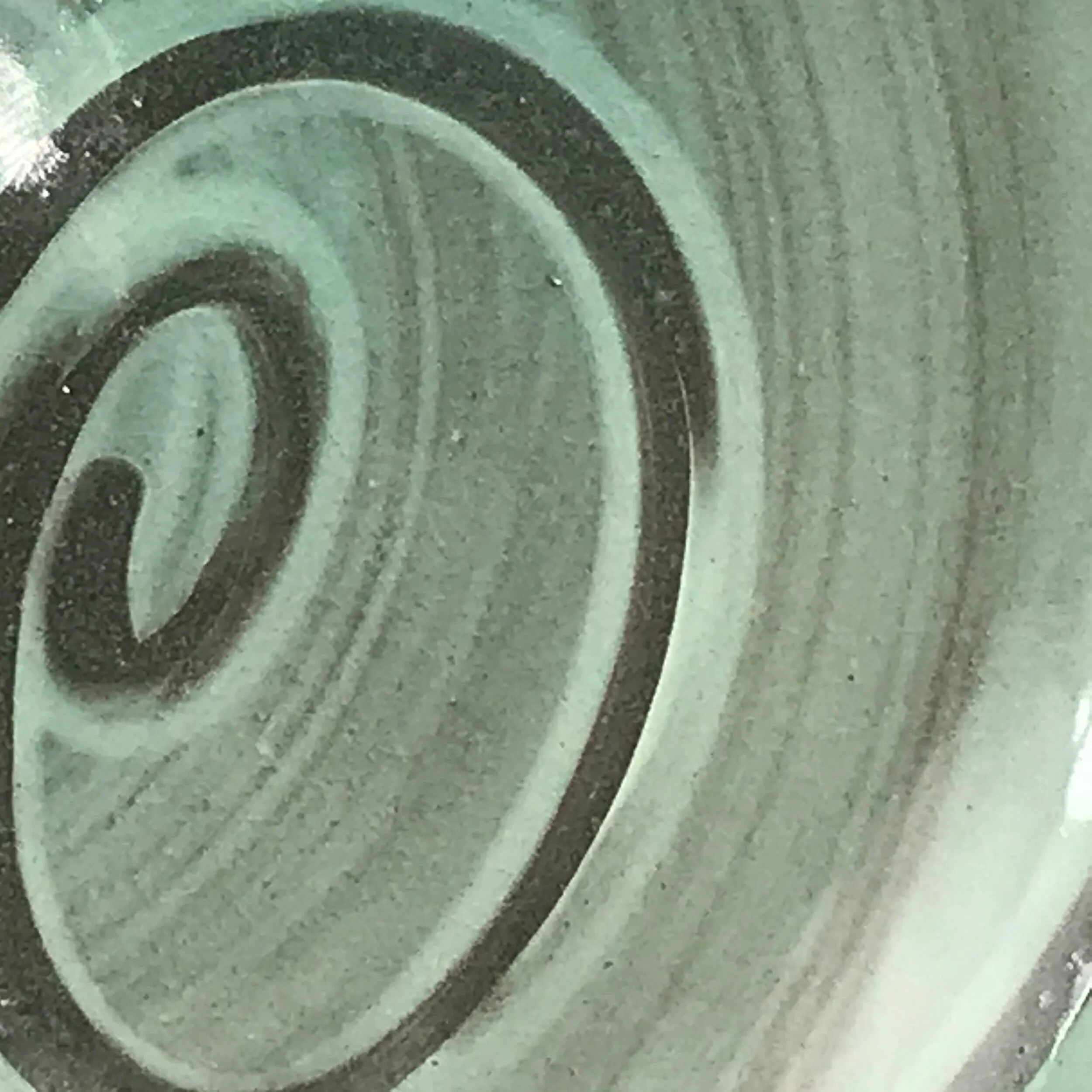 2A2EEE04-891A-4D7C-82D9-70A2F244B0F4