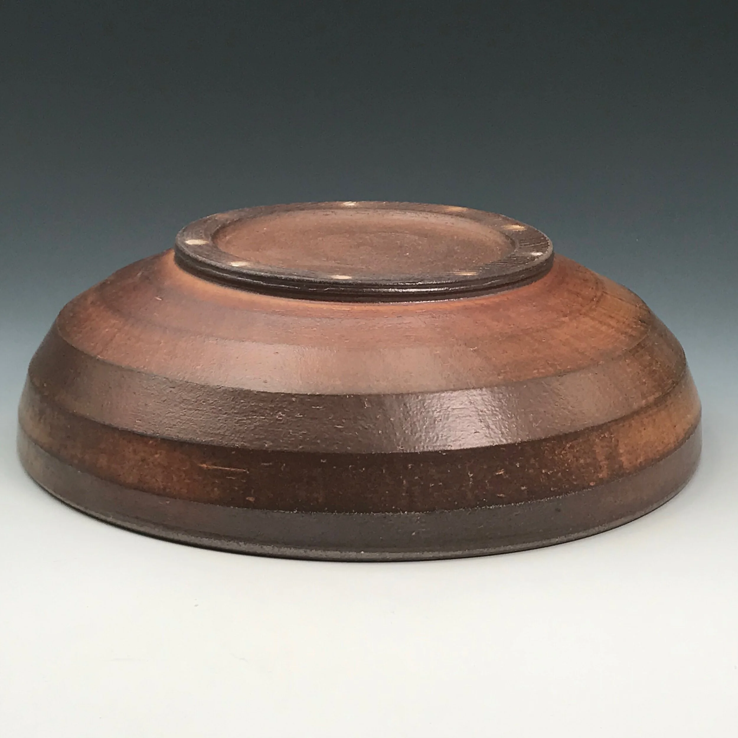 652BAEF3-B00A-4FB7-8703-77BFA8992368