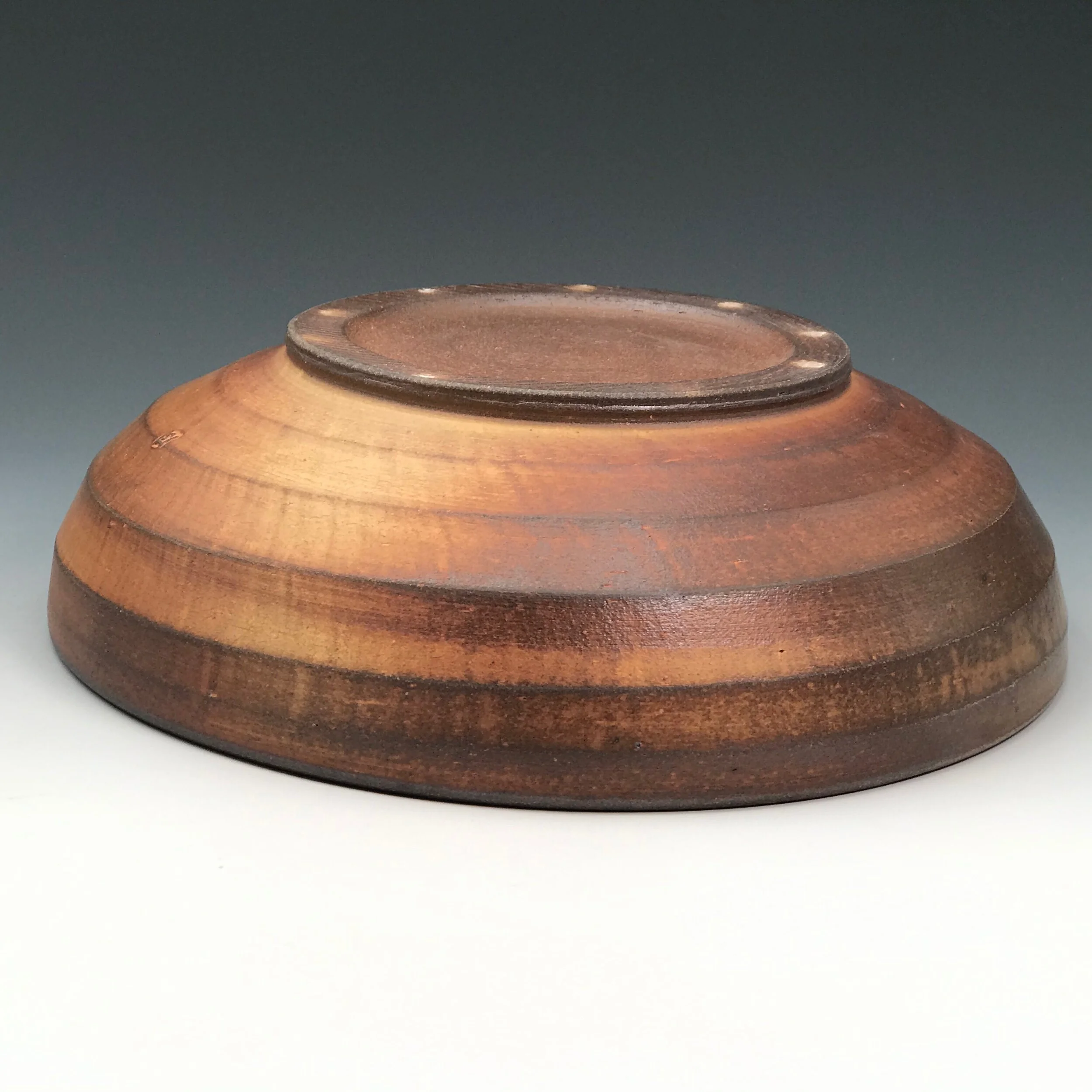 0826767C-3F4E-4A7B-A9B3-99E7548D3B49